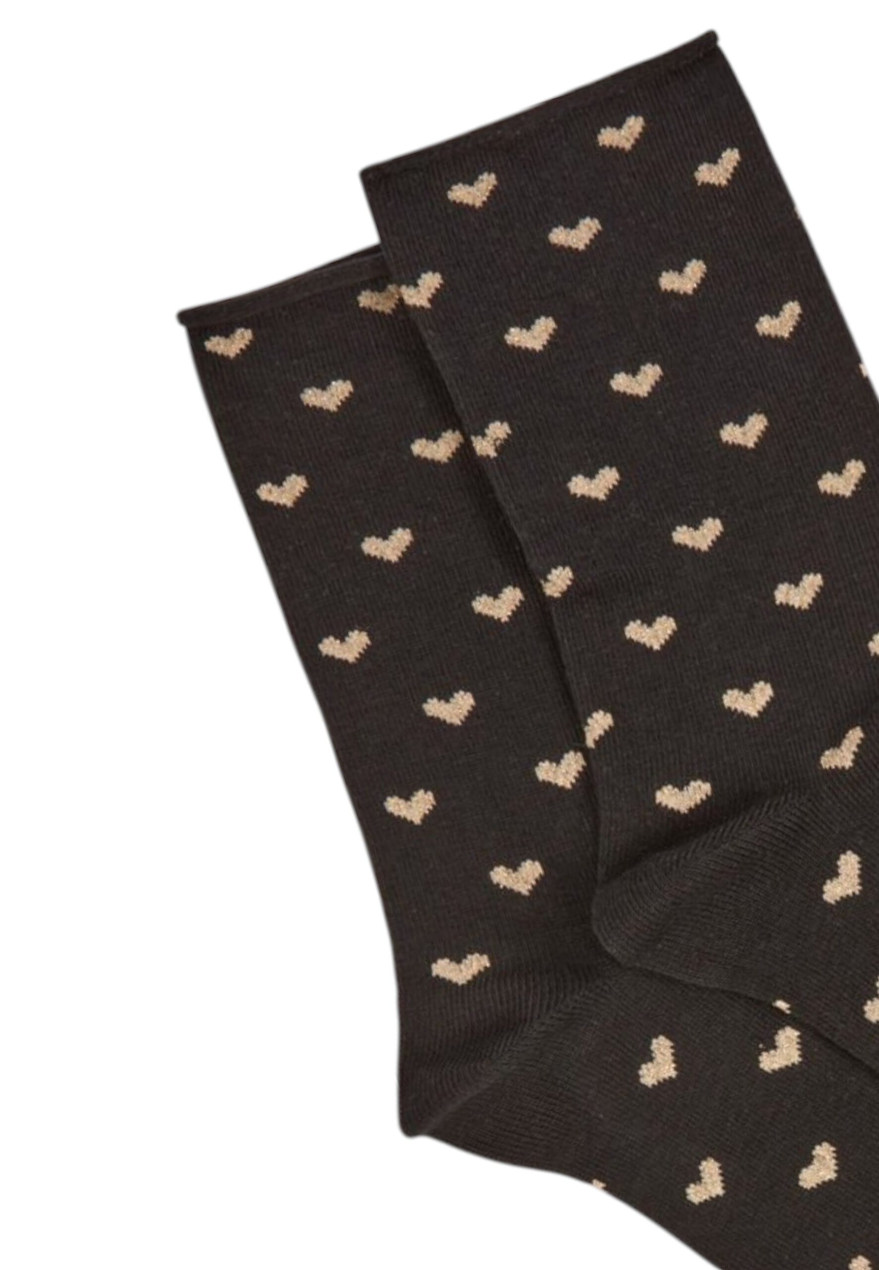 product-108320-596434832-jpg