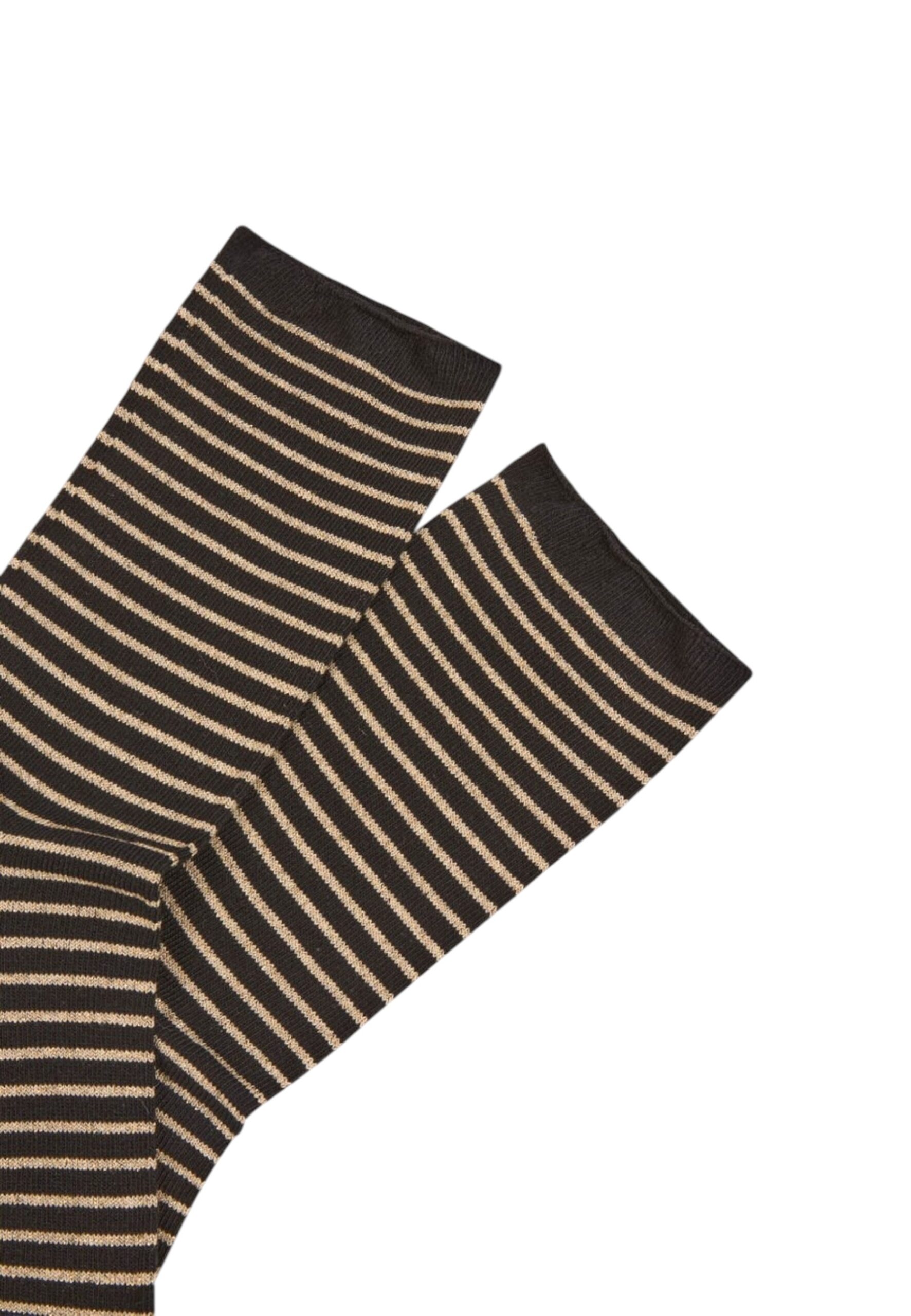 product-108320-971984627-jpg