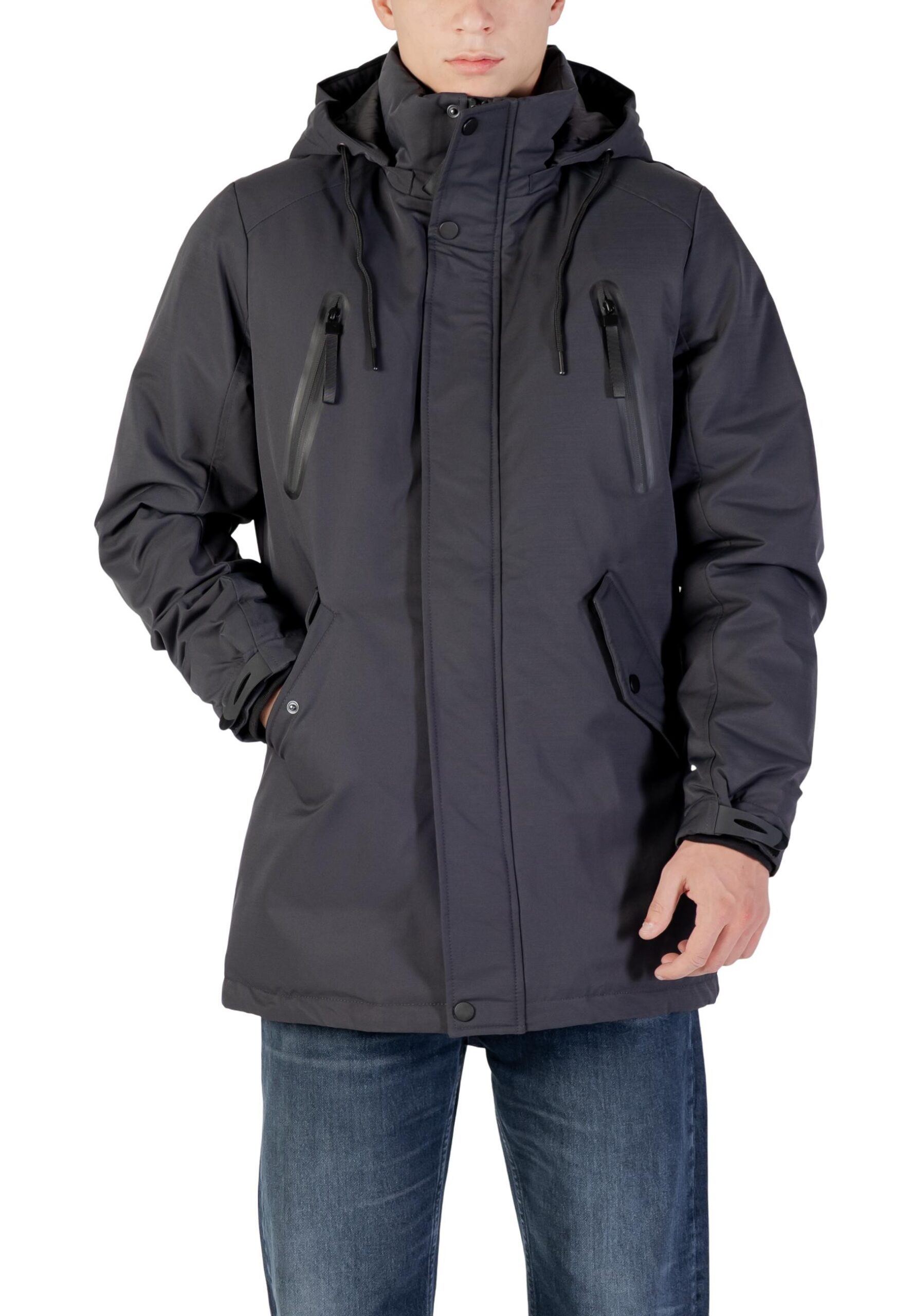 product-108323-1438906203-jpg