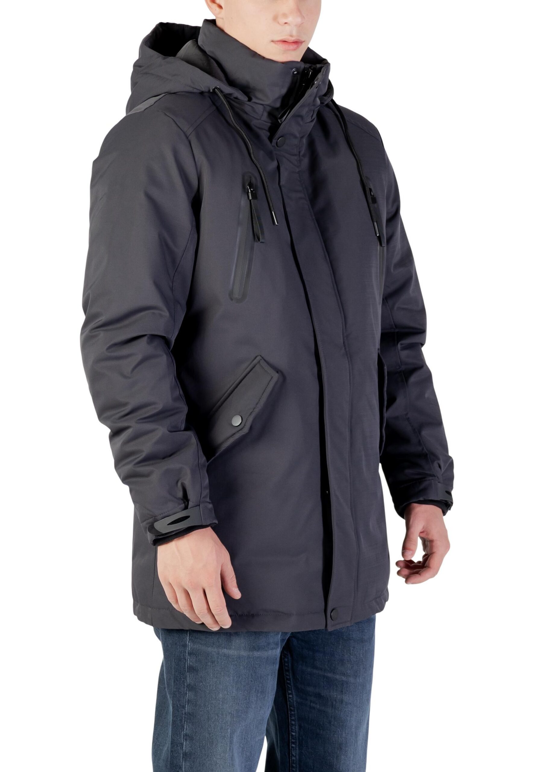 product-108323-47013326-jpg