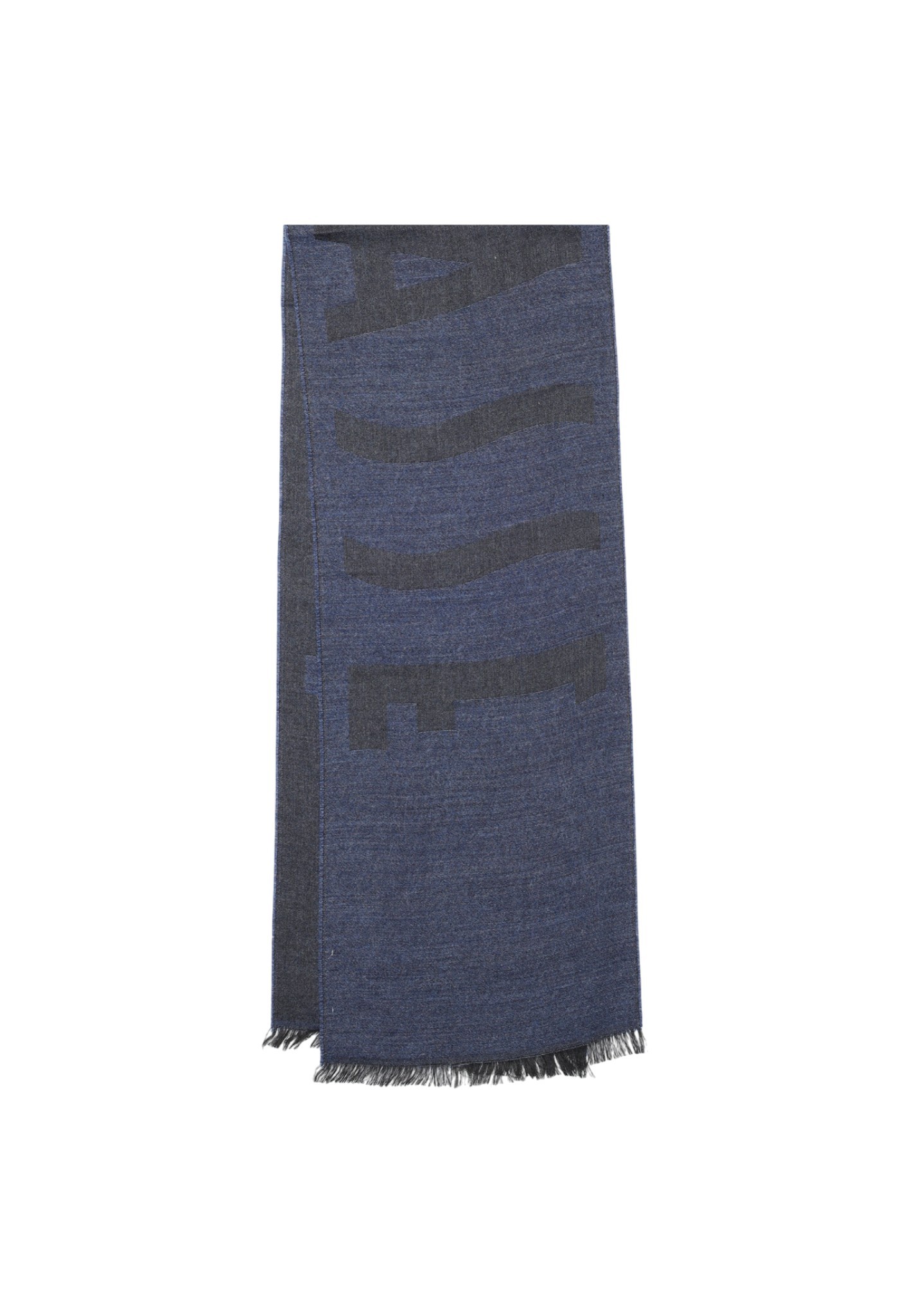 product-108324-1316475393-jpg