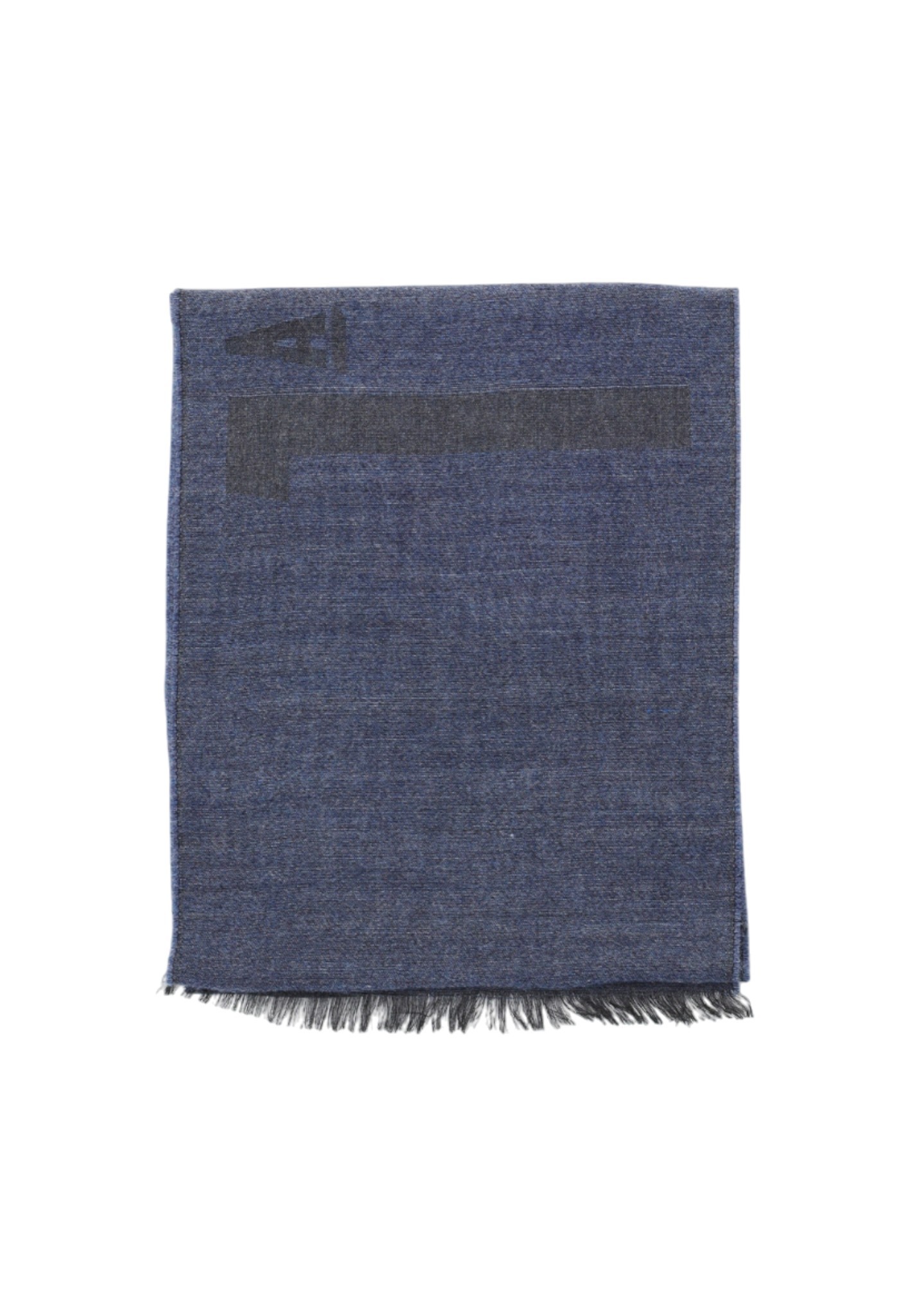 product-108324-1562457788-jpg