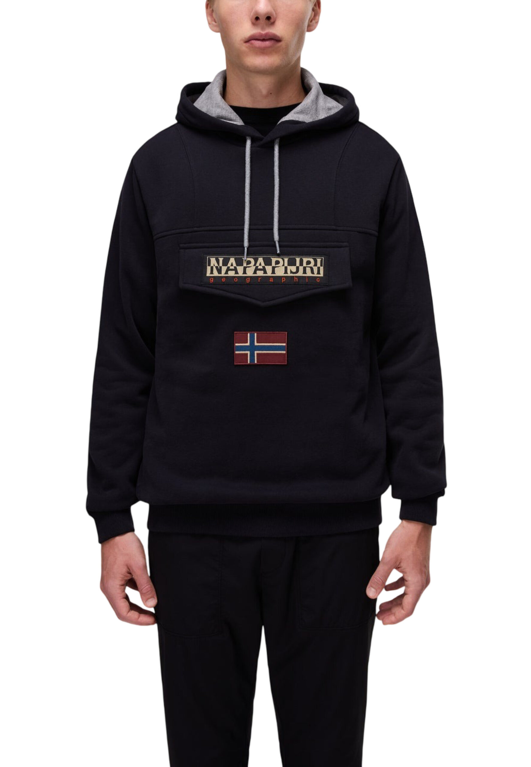 product-108332-1140008182-jpg