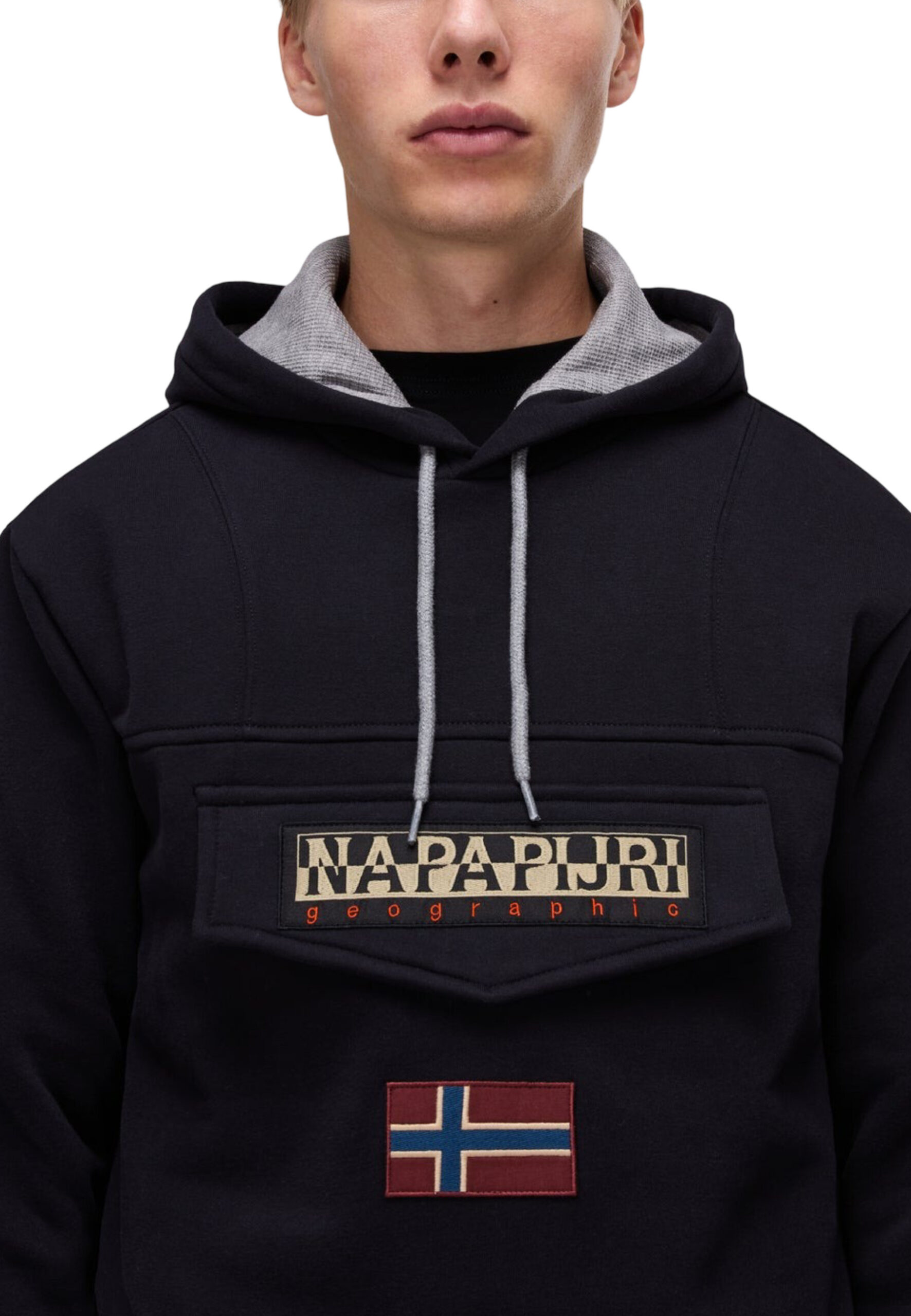 product-108332-2065106991-jpg