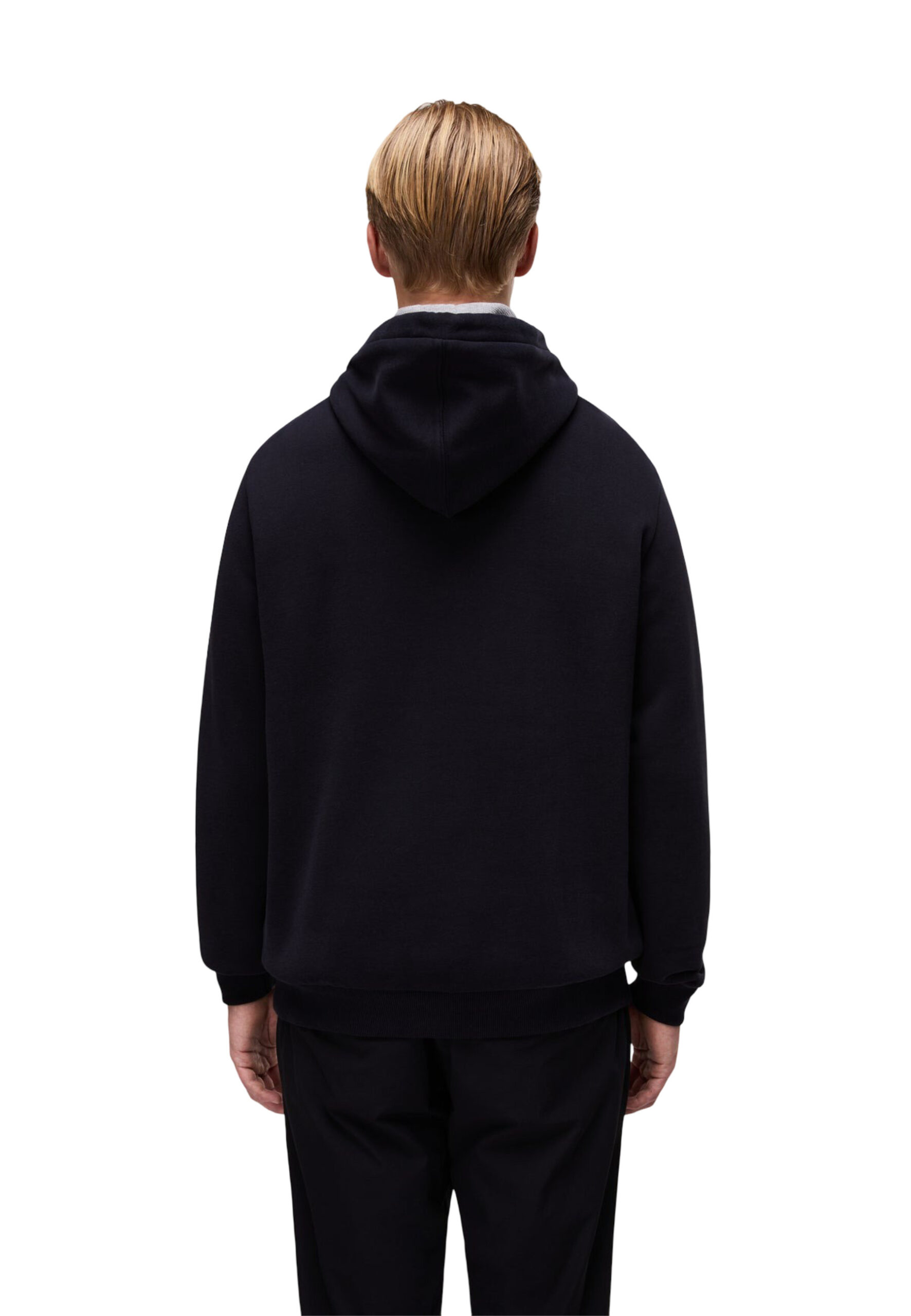 product-108332-320289040-jpg