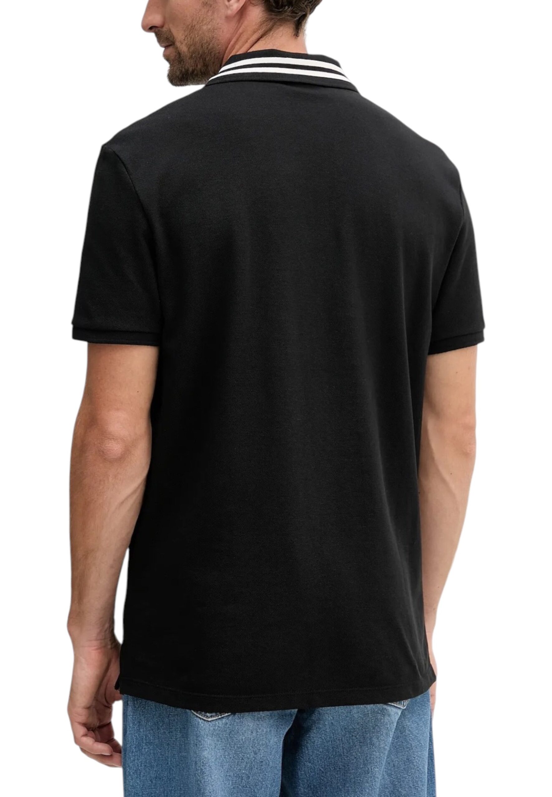 product-108333-286956451-jpg