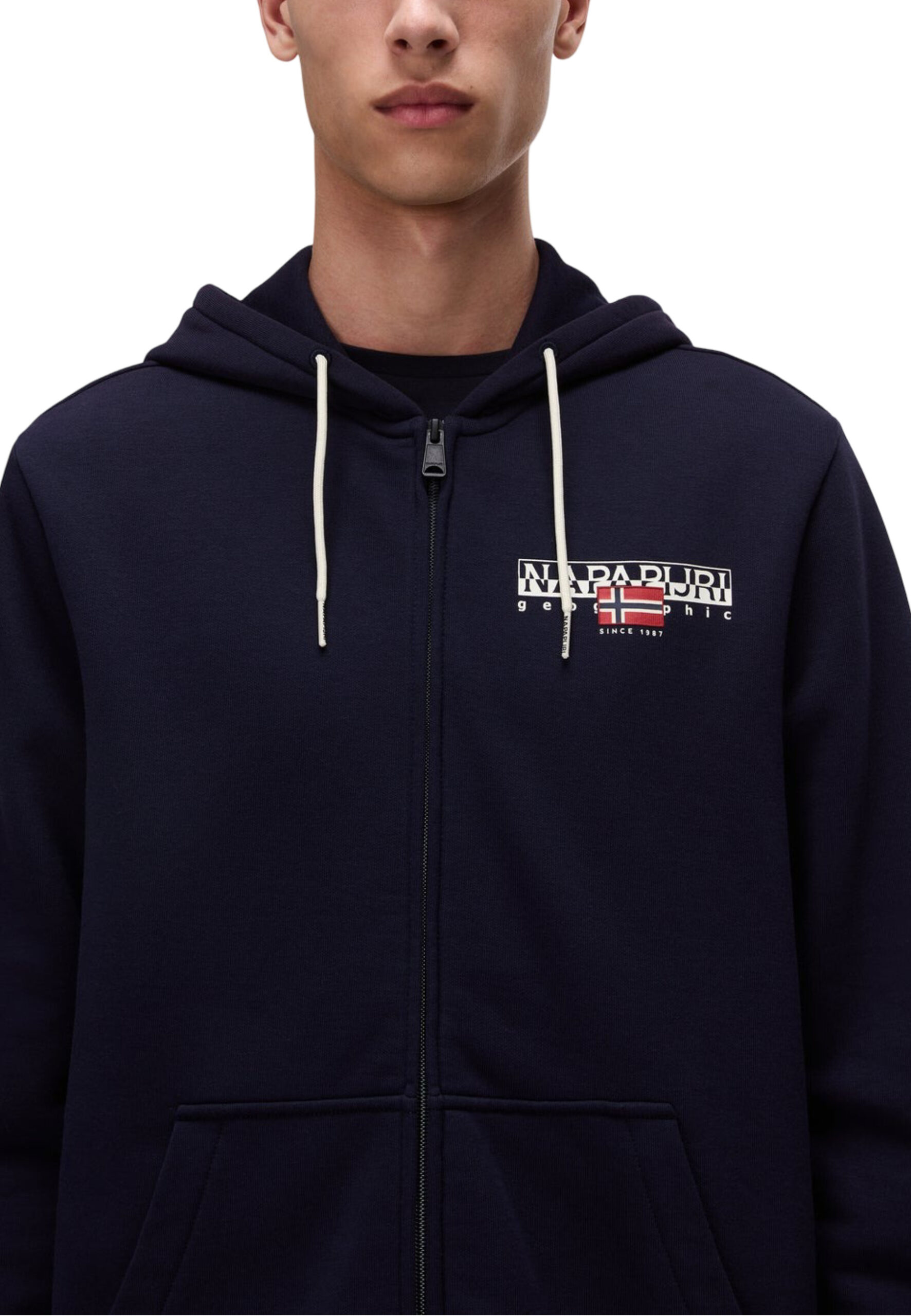 product-108336-1115727485-jpg