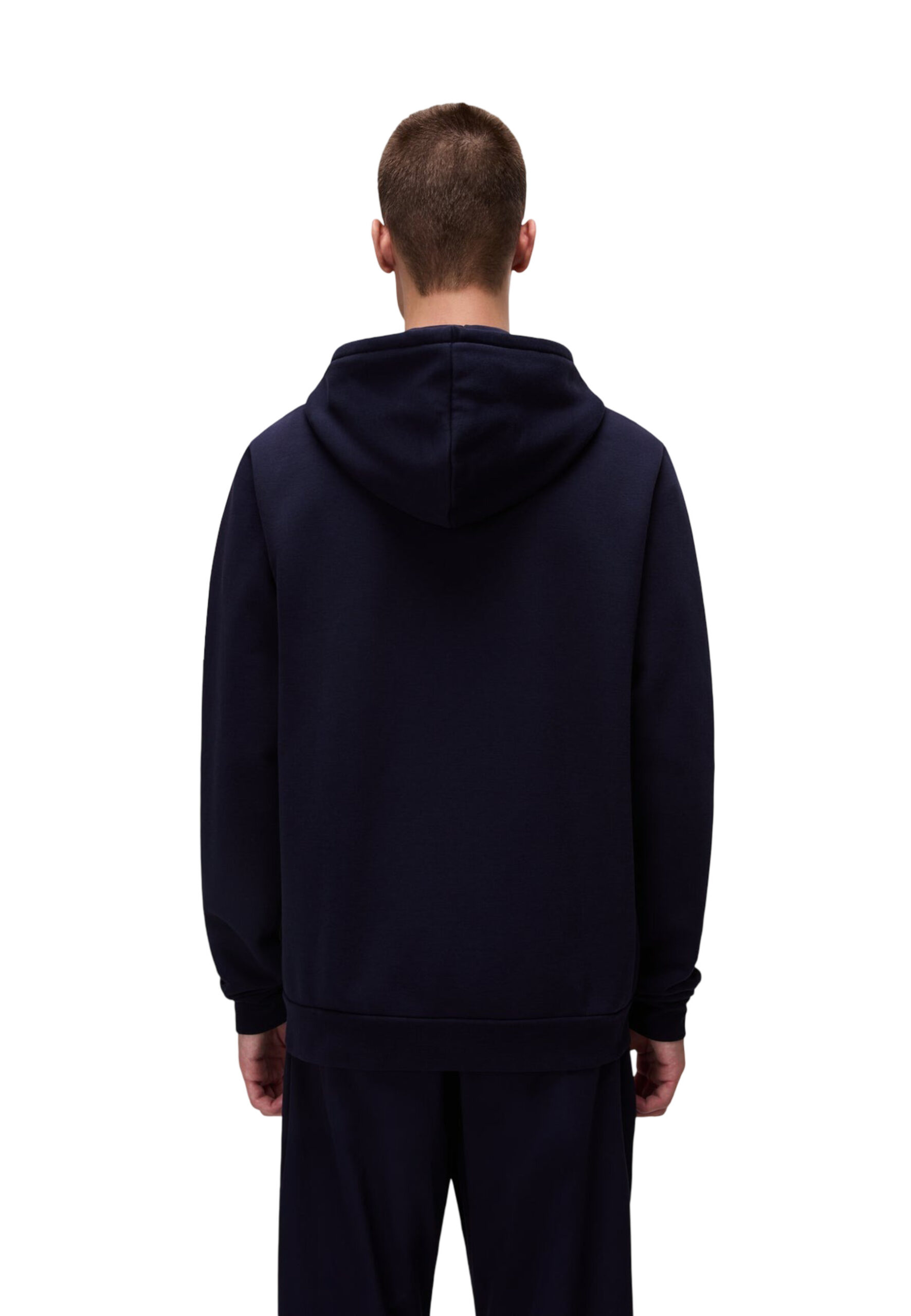 product-108336-2065101587-jpg