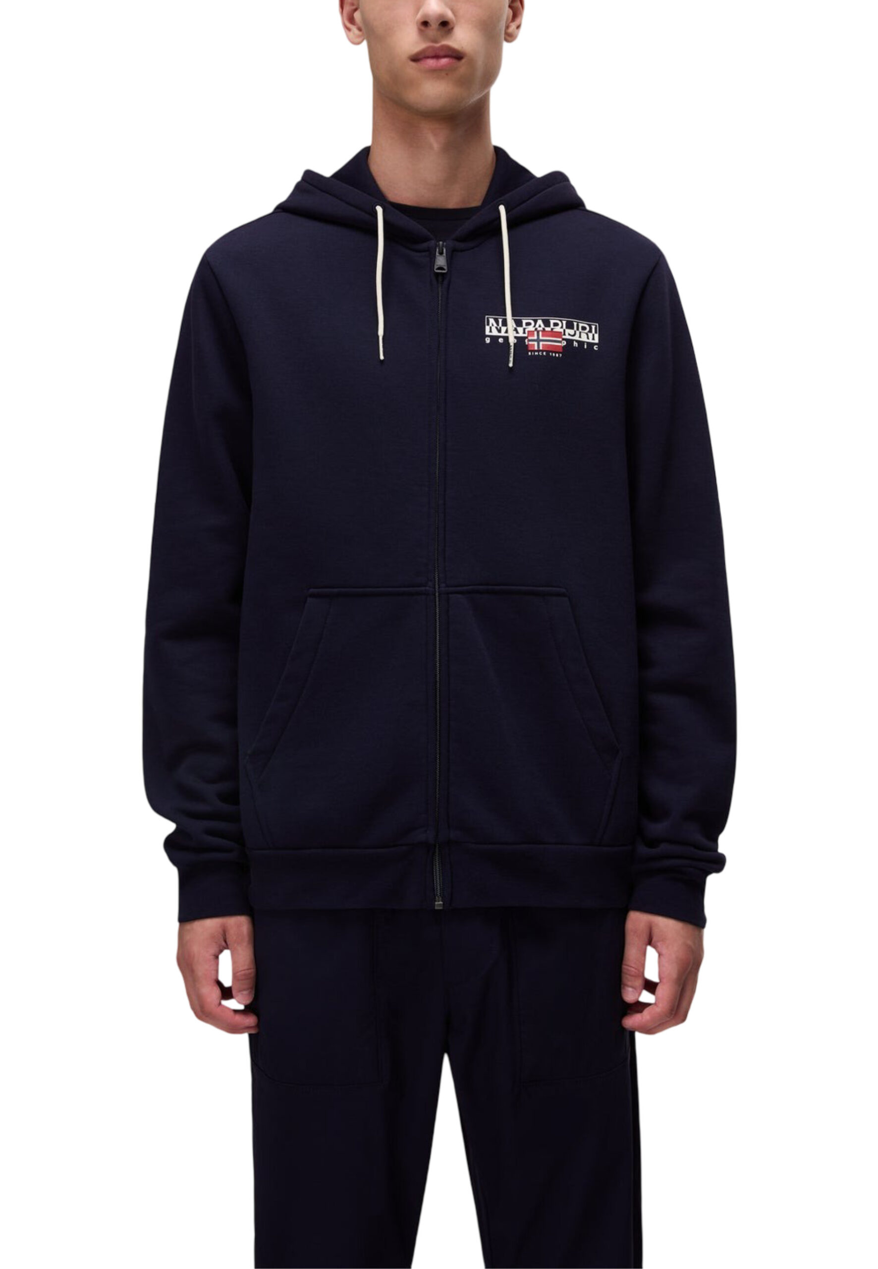 product-108336-987531351-jpg