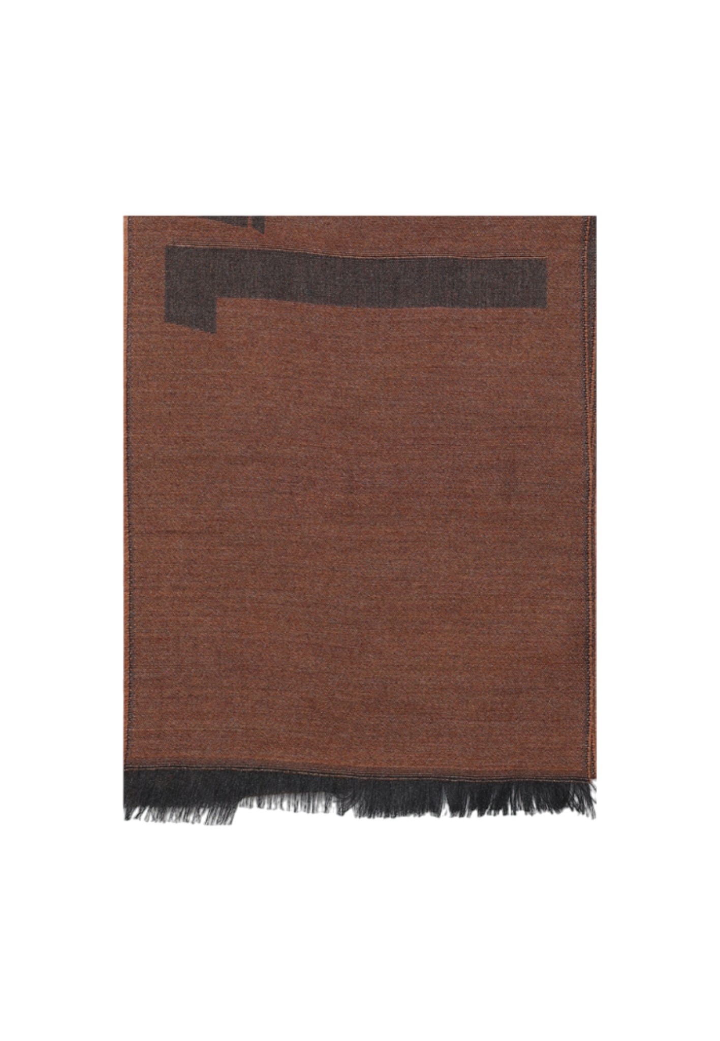 product-108338-1319124012-jpg