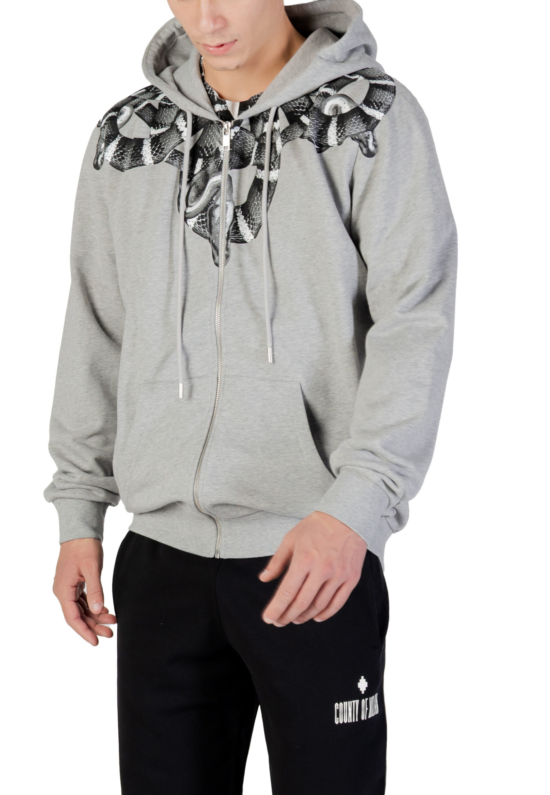 product-108341-293210166-jpg