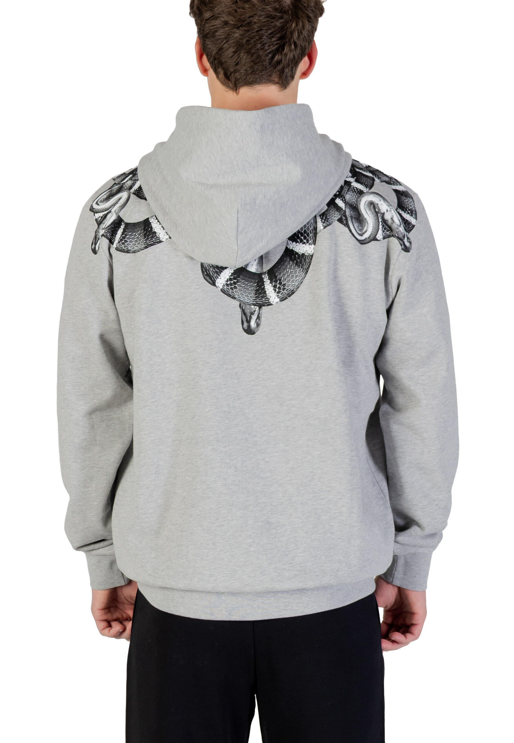 product-108341-498085452-jpg