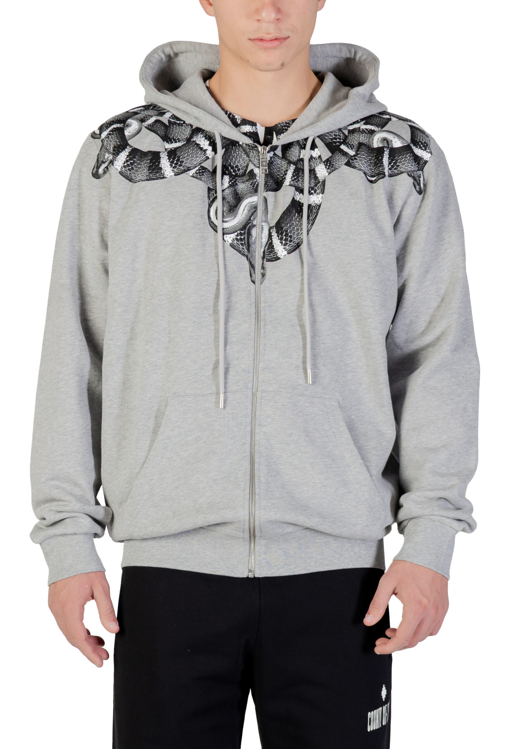 product-108341-594615469-jpg