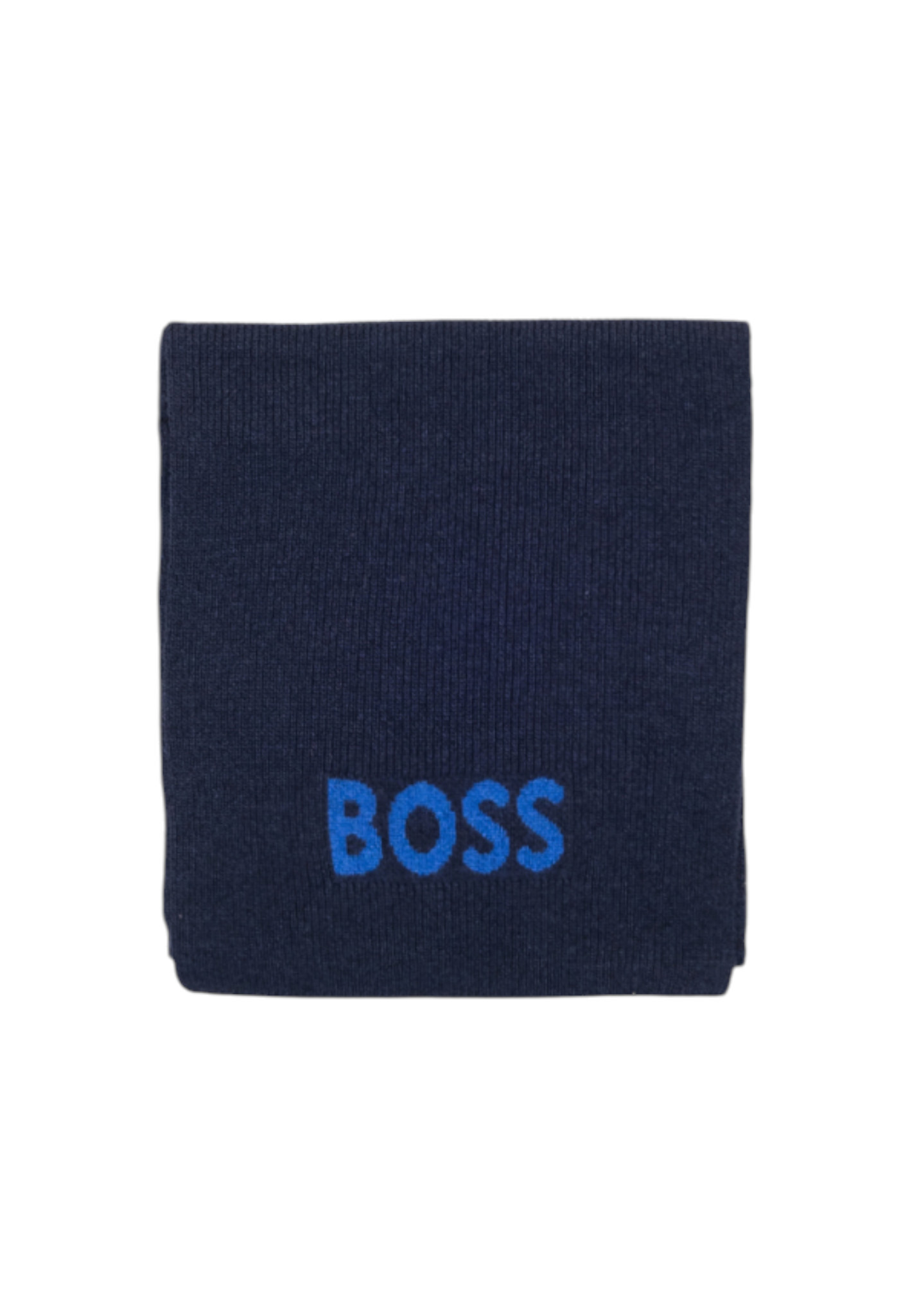 product-108344-841470119-jpg