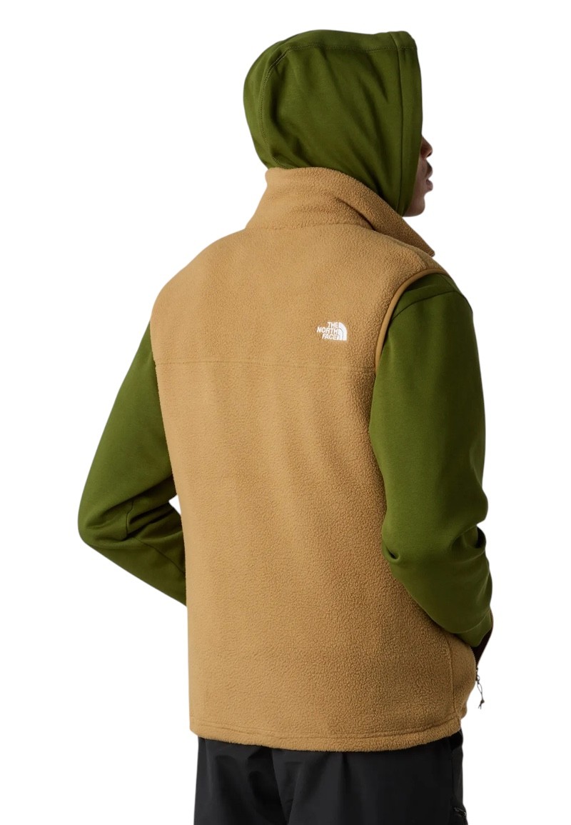 product-108354-1638442582-jpg