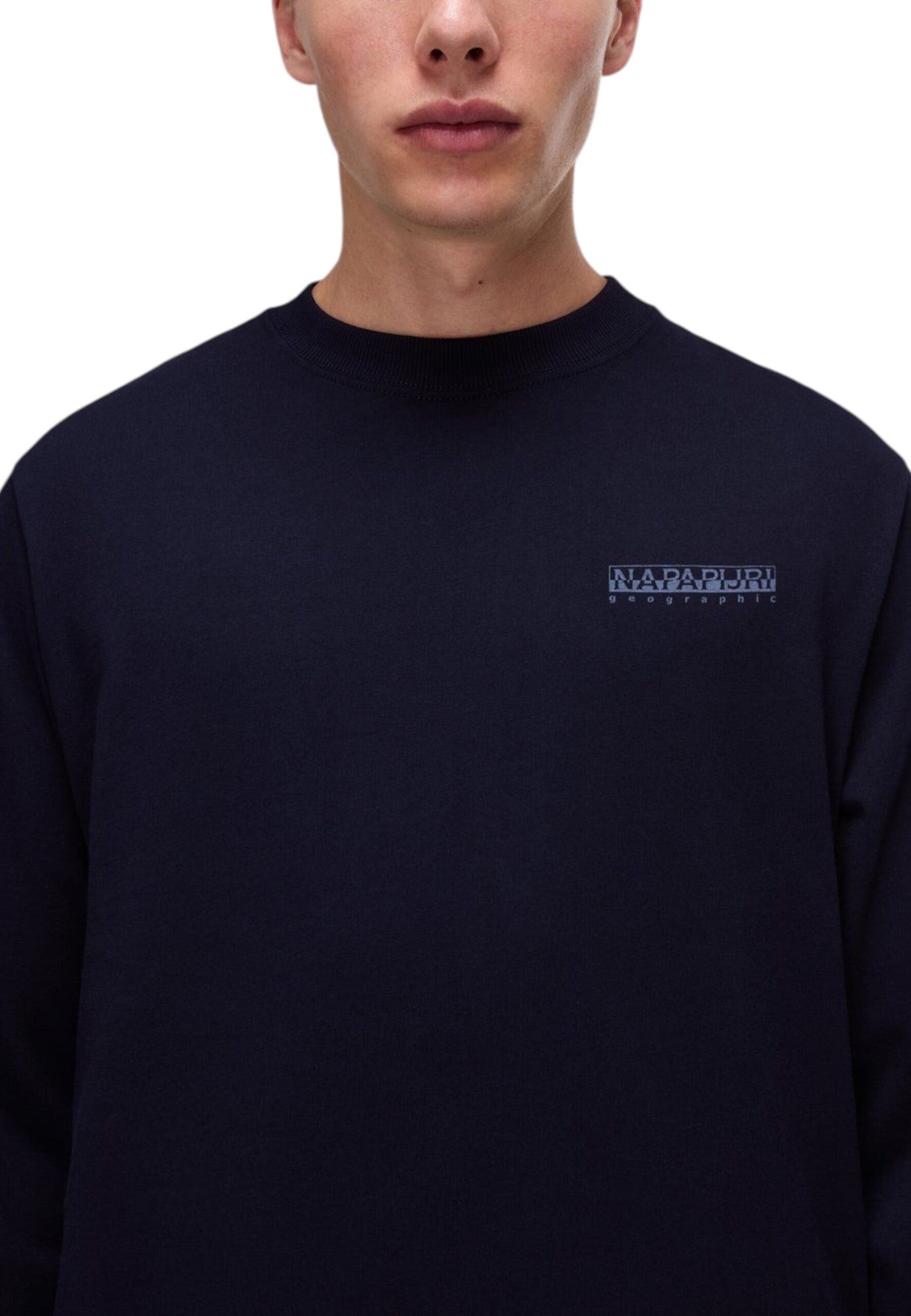 product-108362-1519308231-jpg