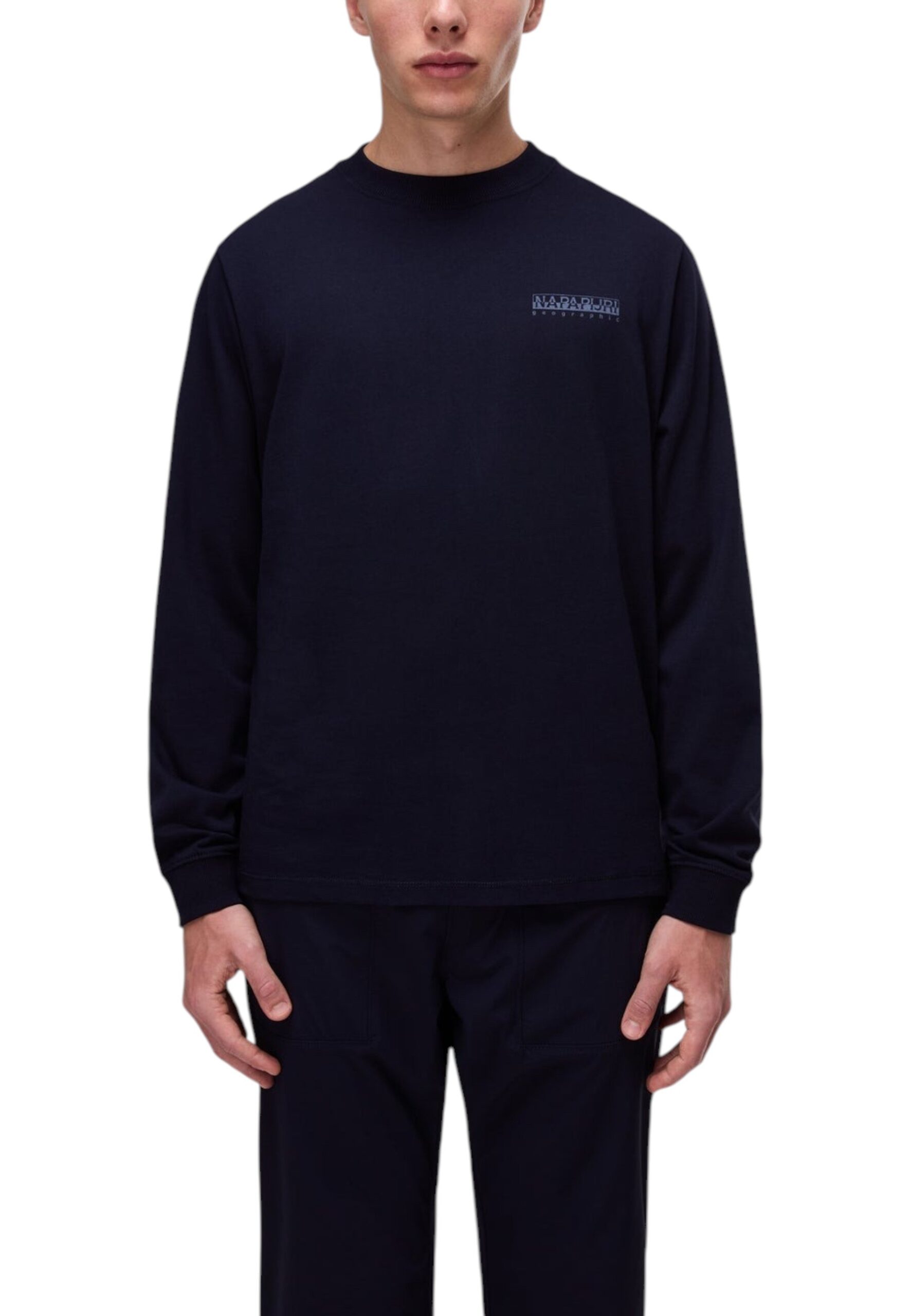 product-108362-1917603804-jpg