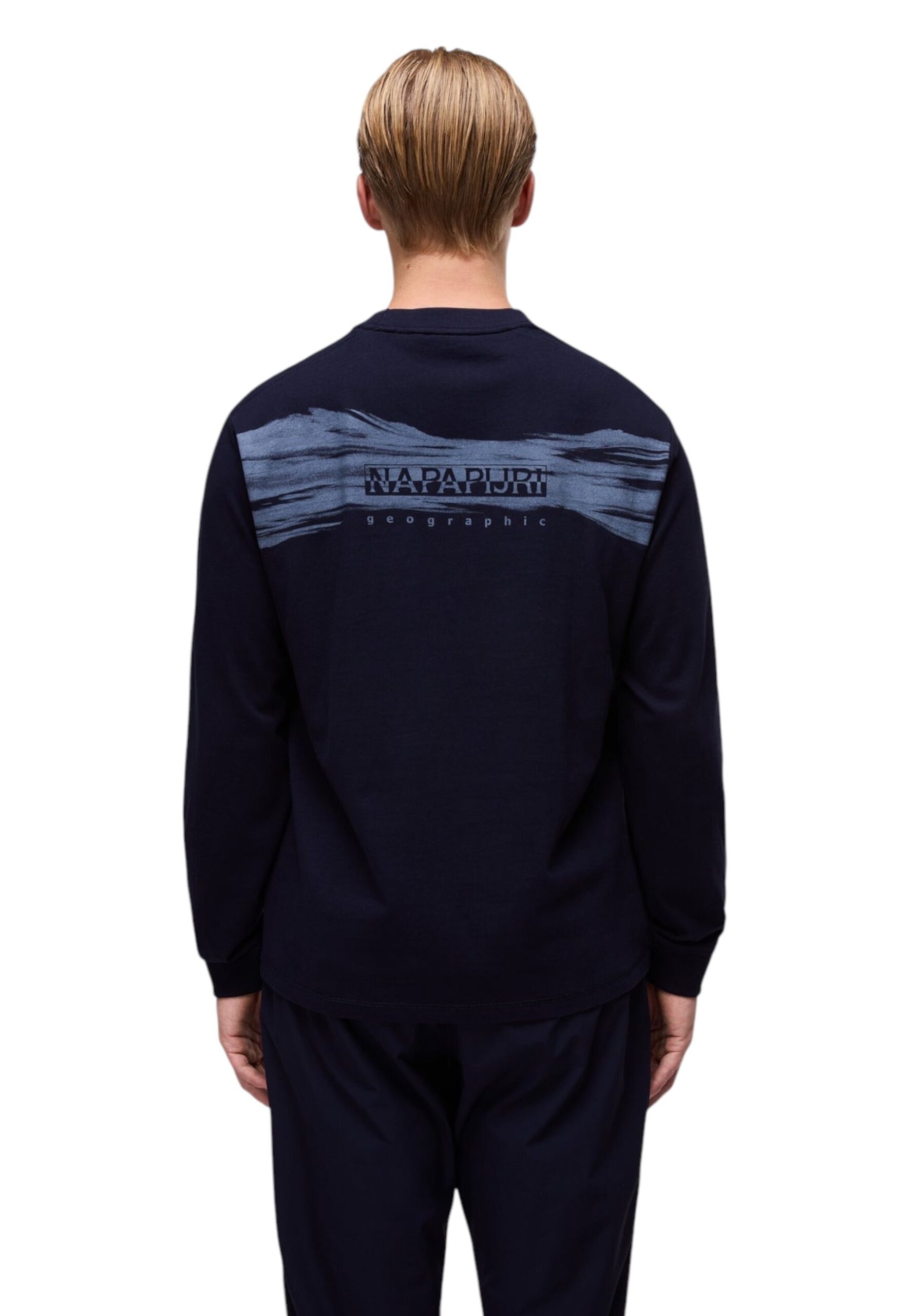 product-108362-2073986839-jpg