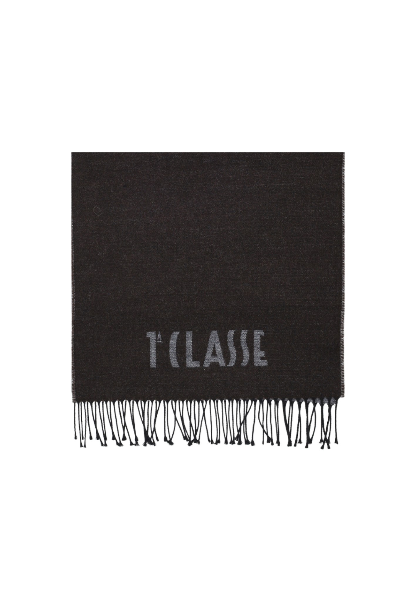 product-108371-1621517921-jpg