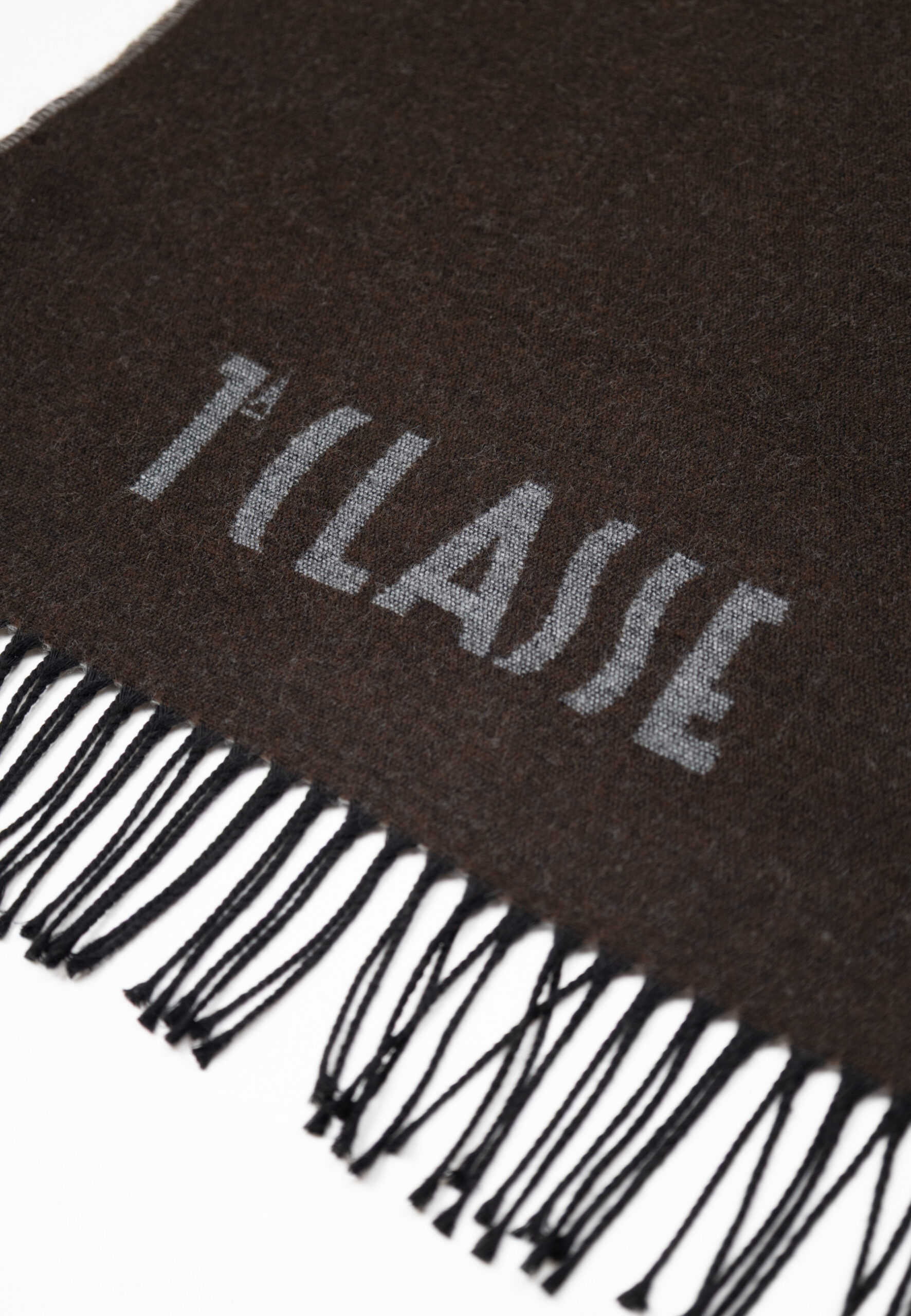 product-108371-1996167971-jpg