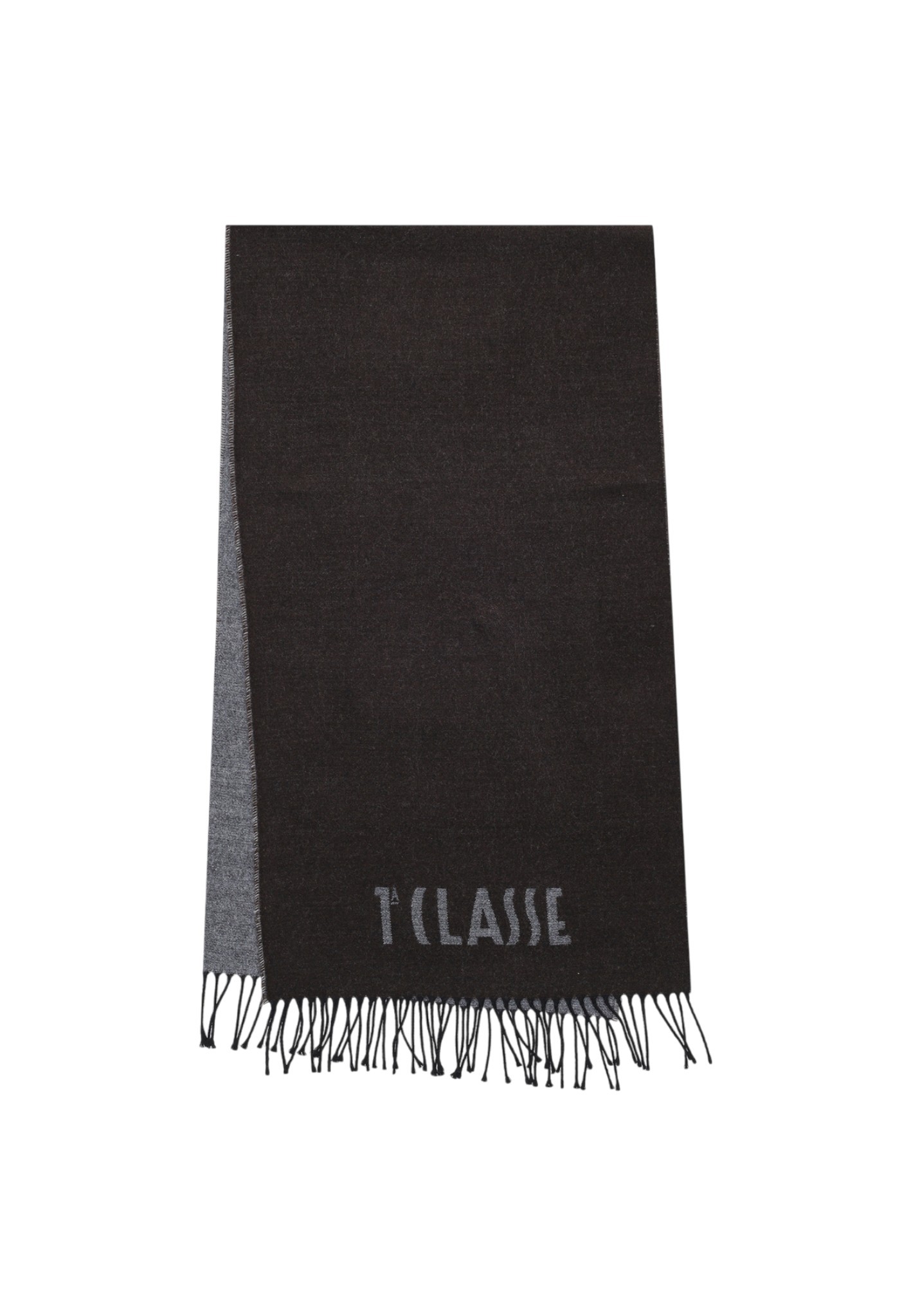 product-108371-259770098-jpg