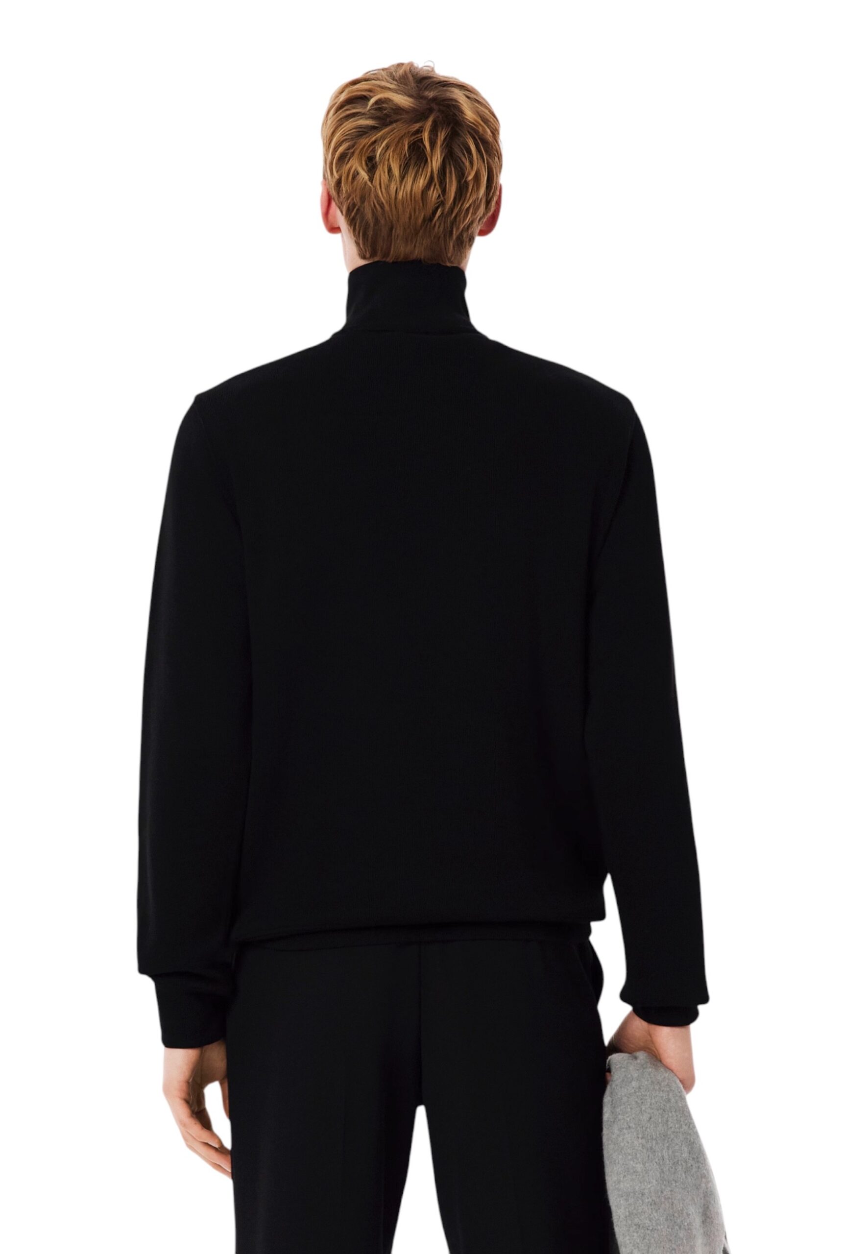 product-108373-1892389121-jpg