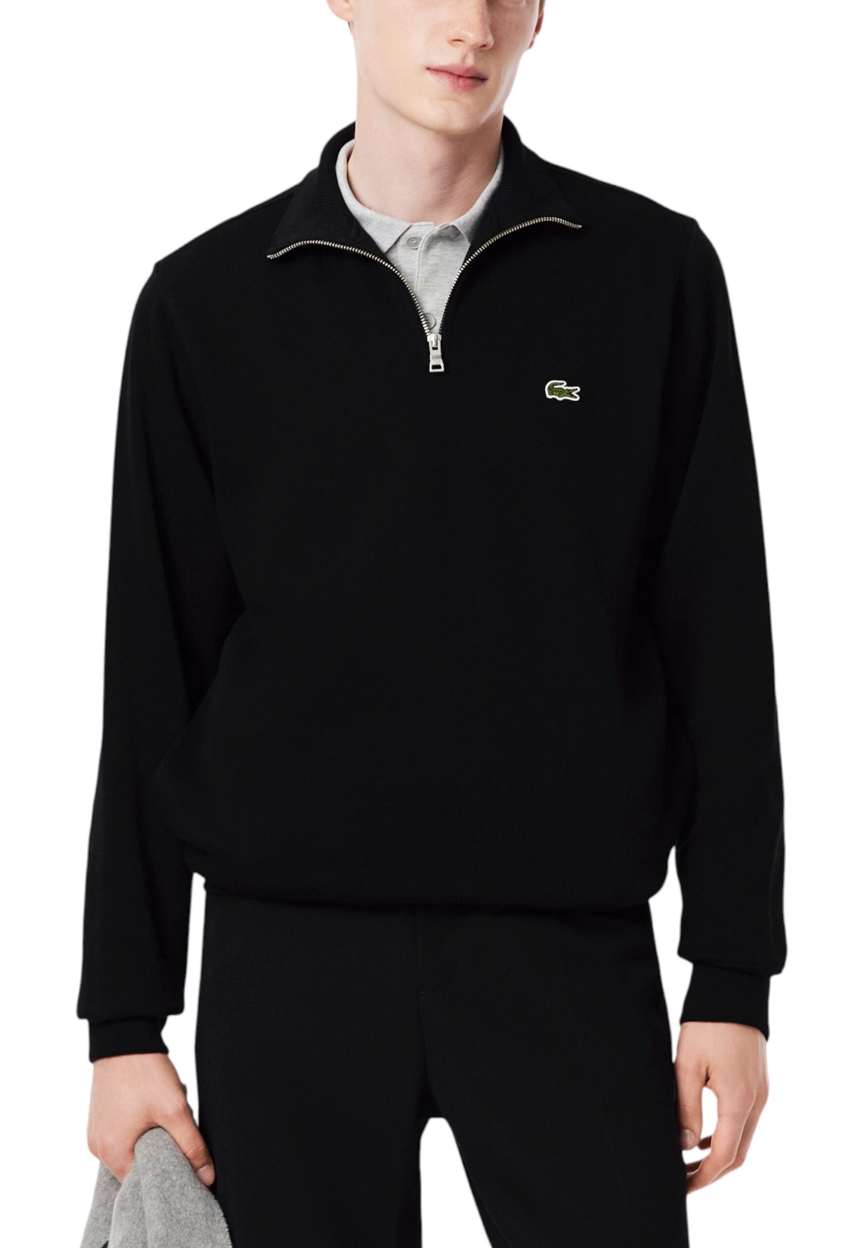 product-108373-1968469572-jpg