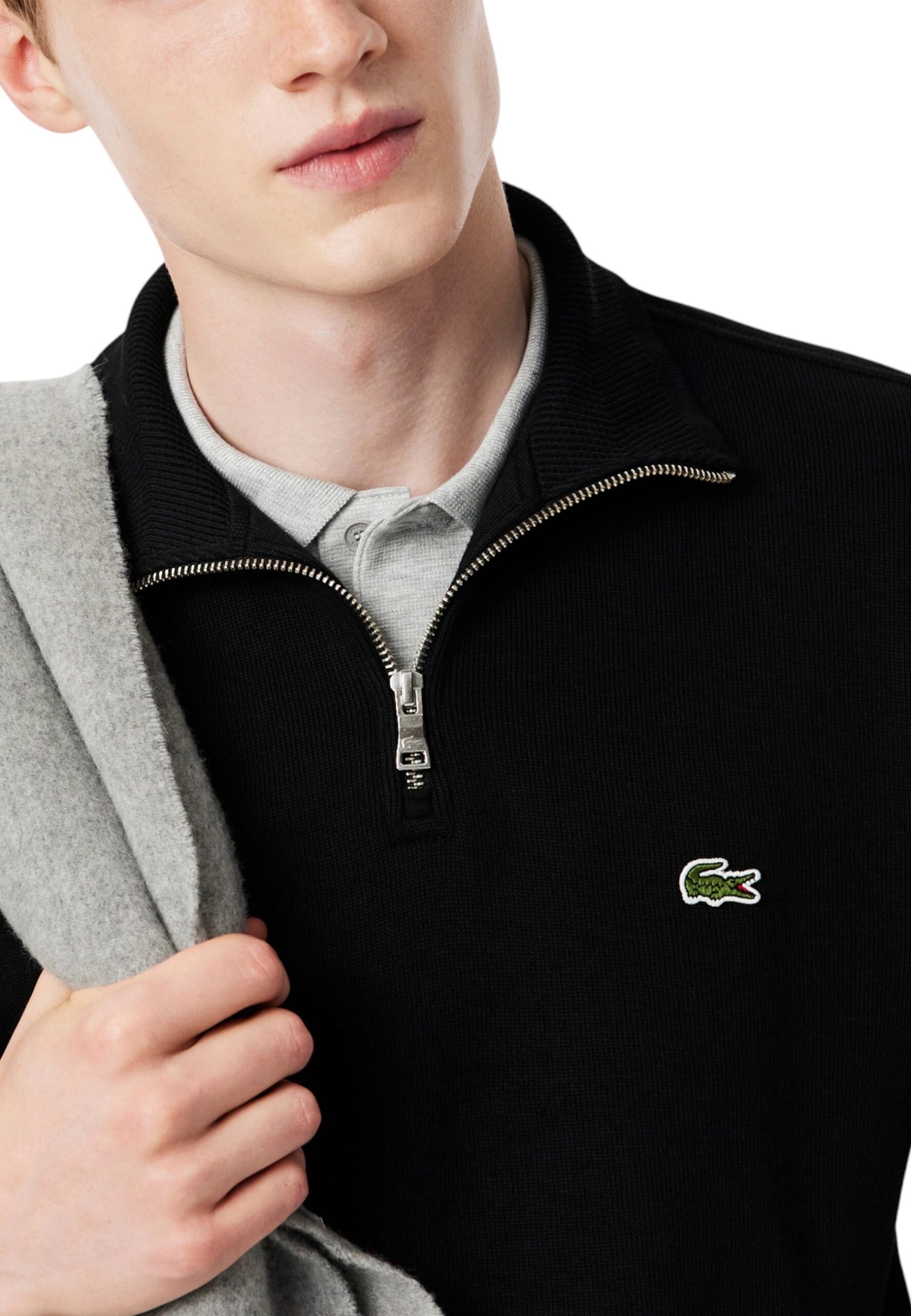 product-108373-274150155-jpg