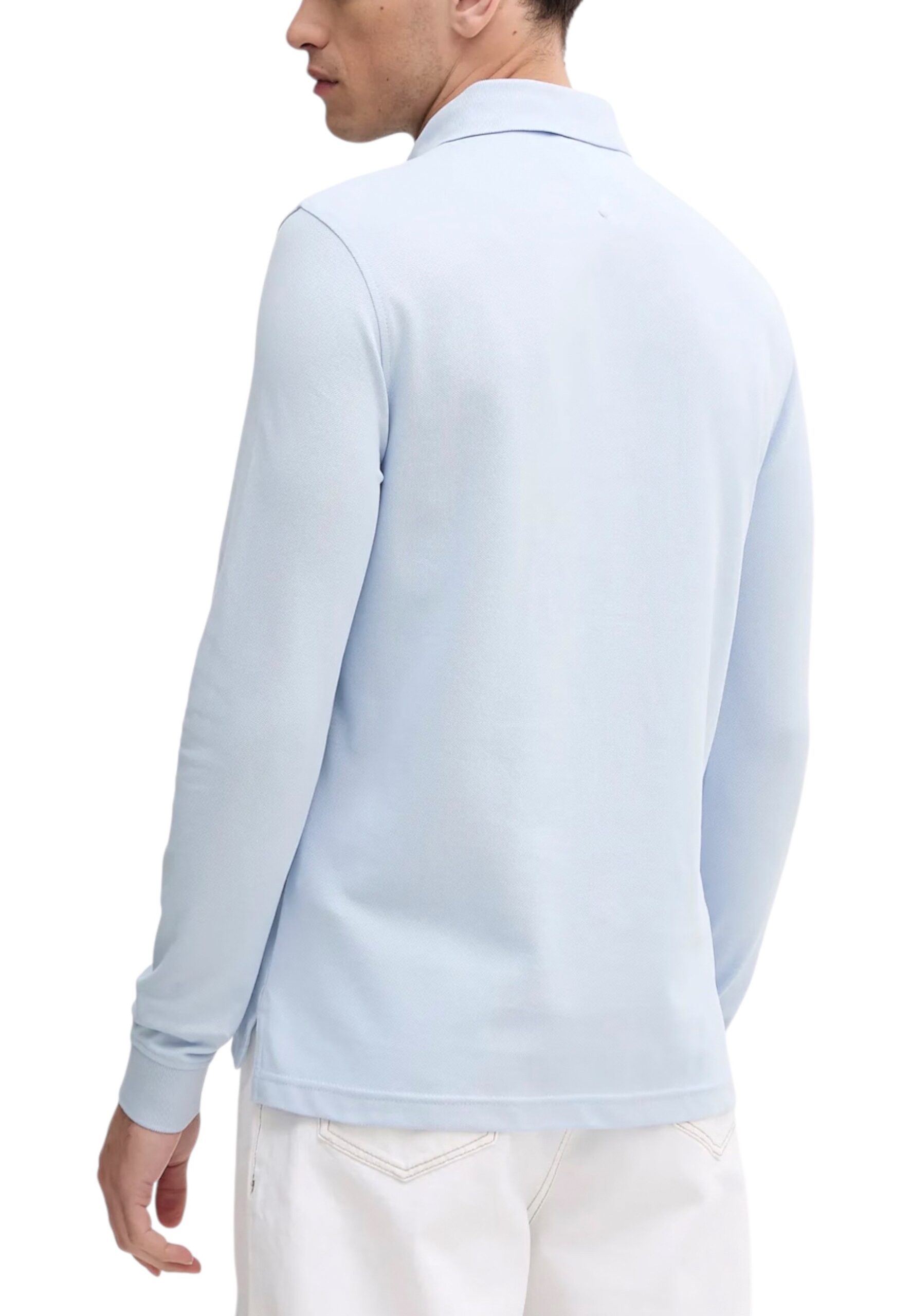 product-108375-1319730895-jpg