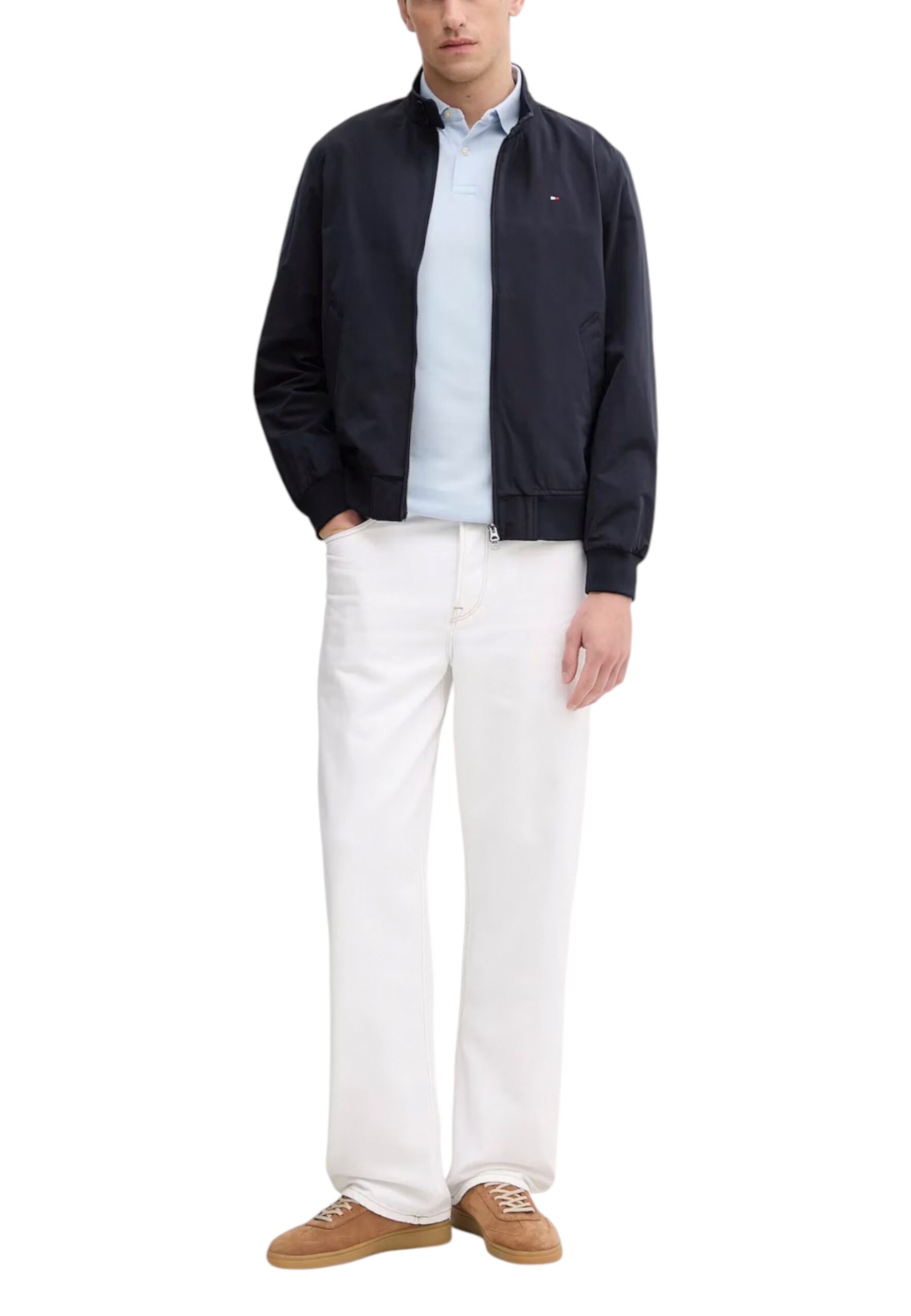 product-108375-930155243-jpg