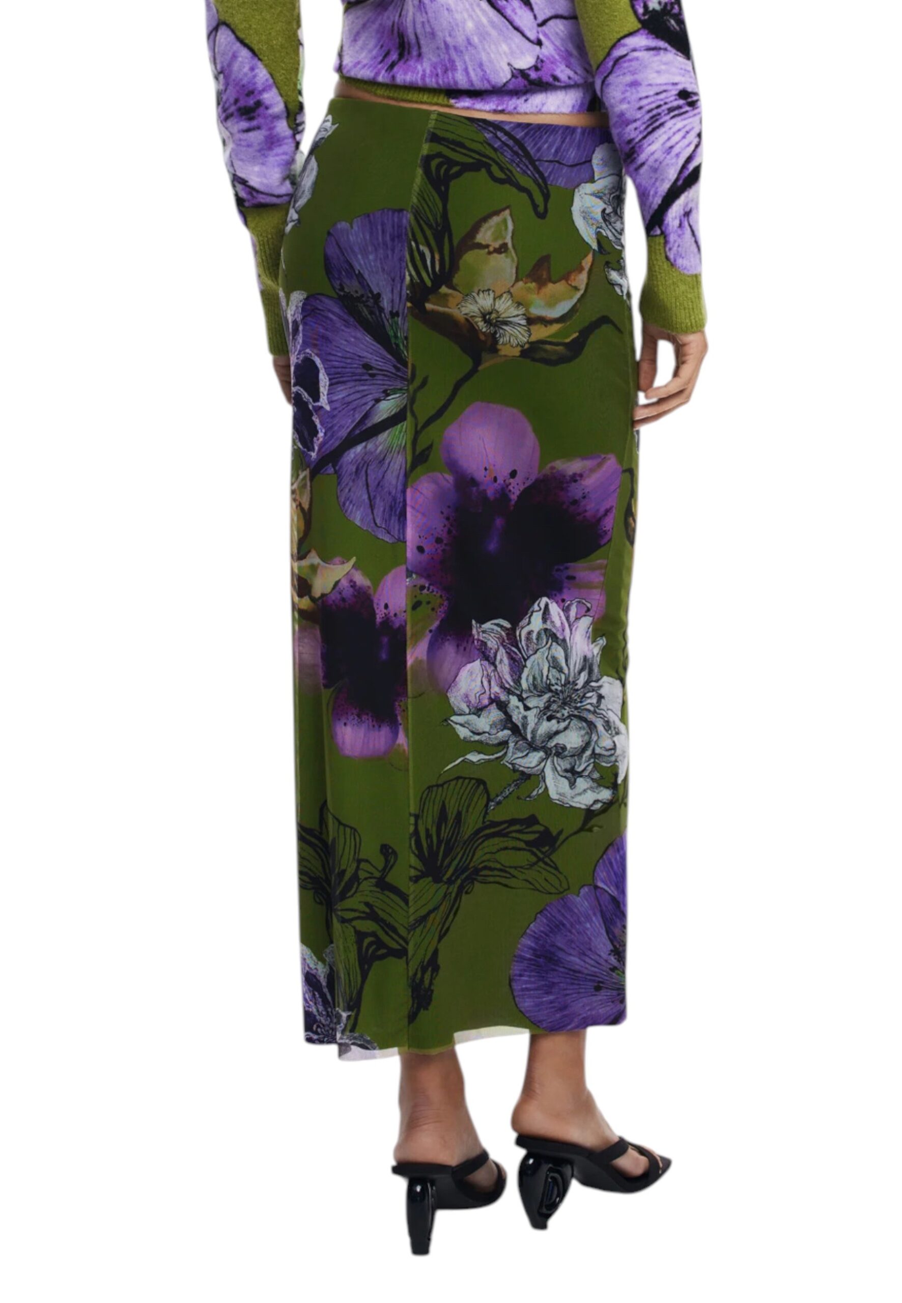 product-108379-1374116007-jpg