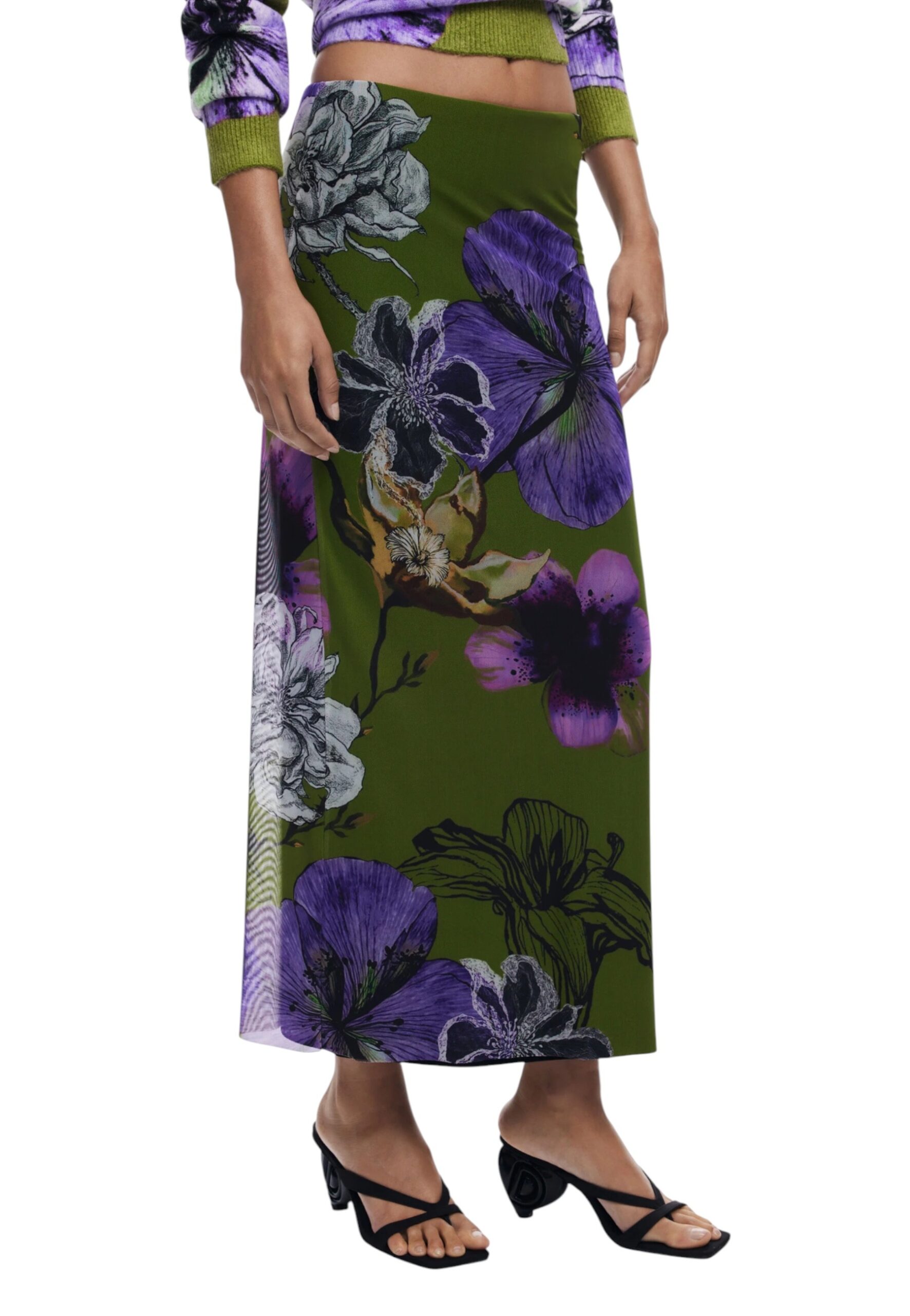 product-108379-140049825-jpg