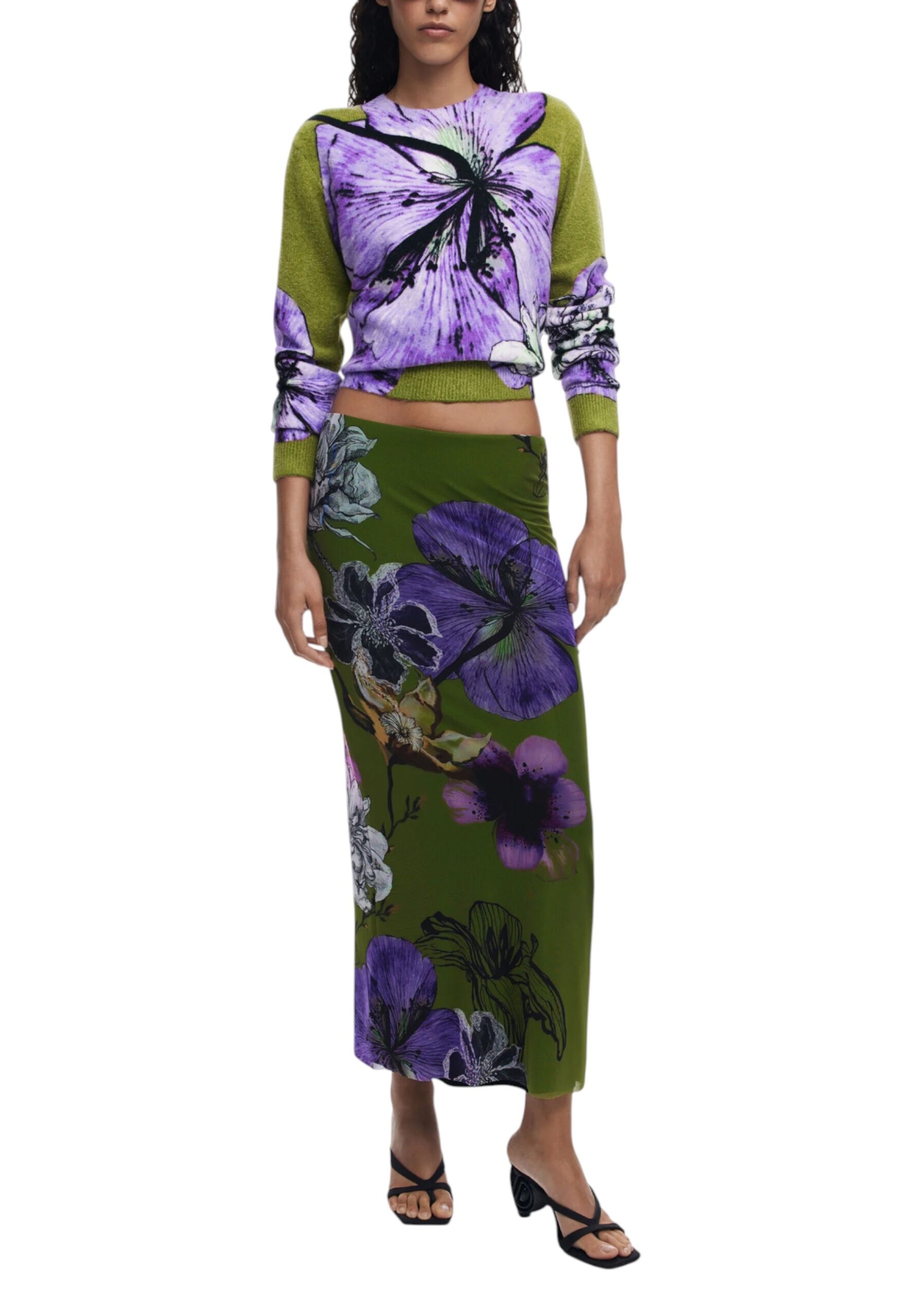 product-108379-658076016-jpg