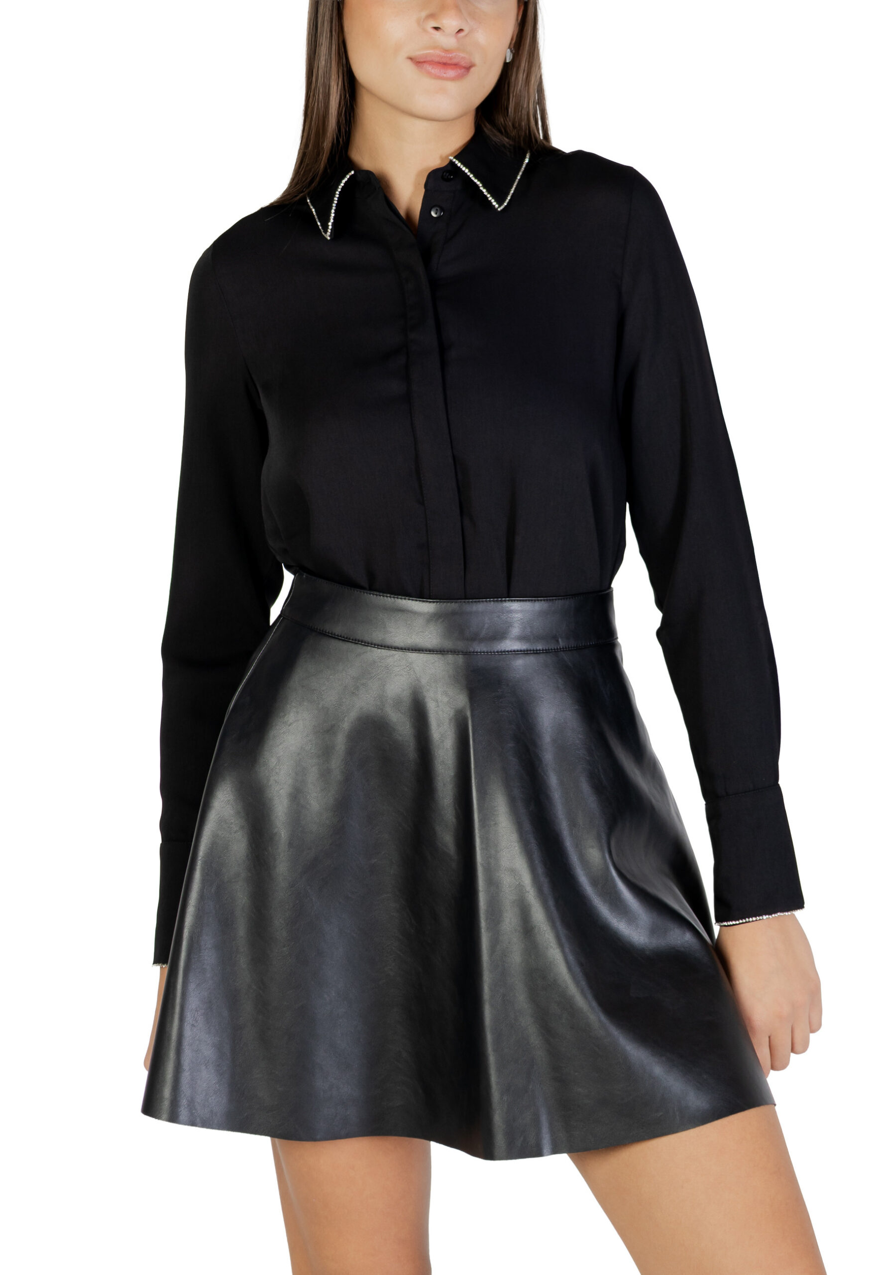 product-108383-638112647-jpg