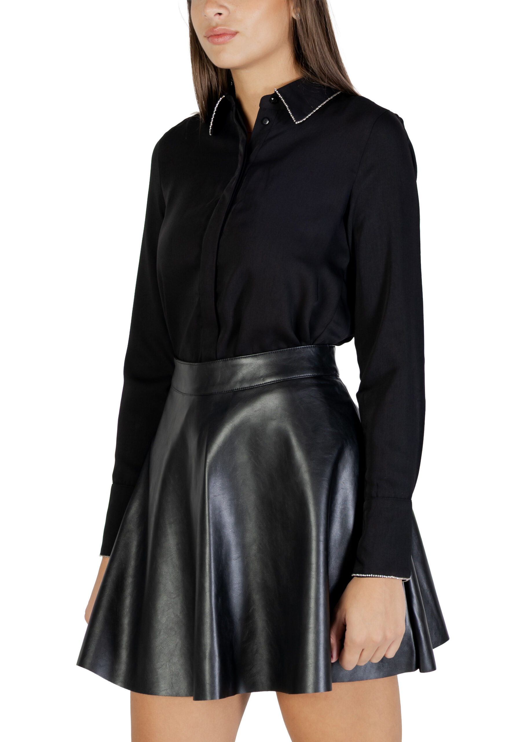 product-108383-776611002-jpg