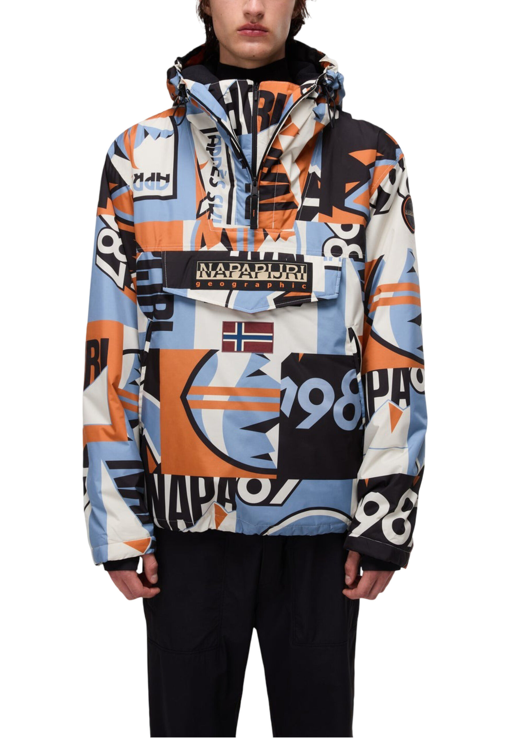 product-108400-1273912257-jpg