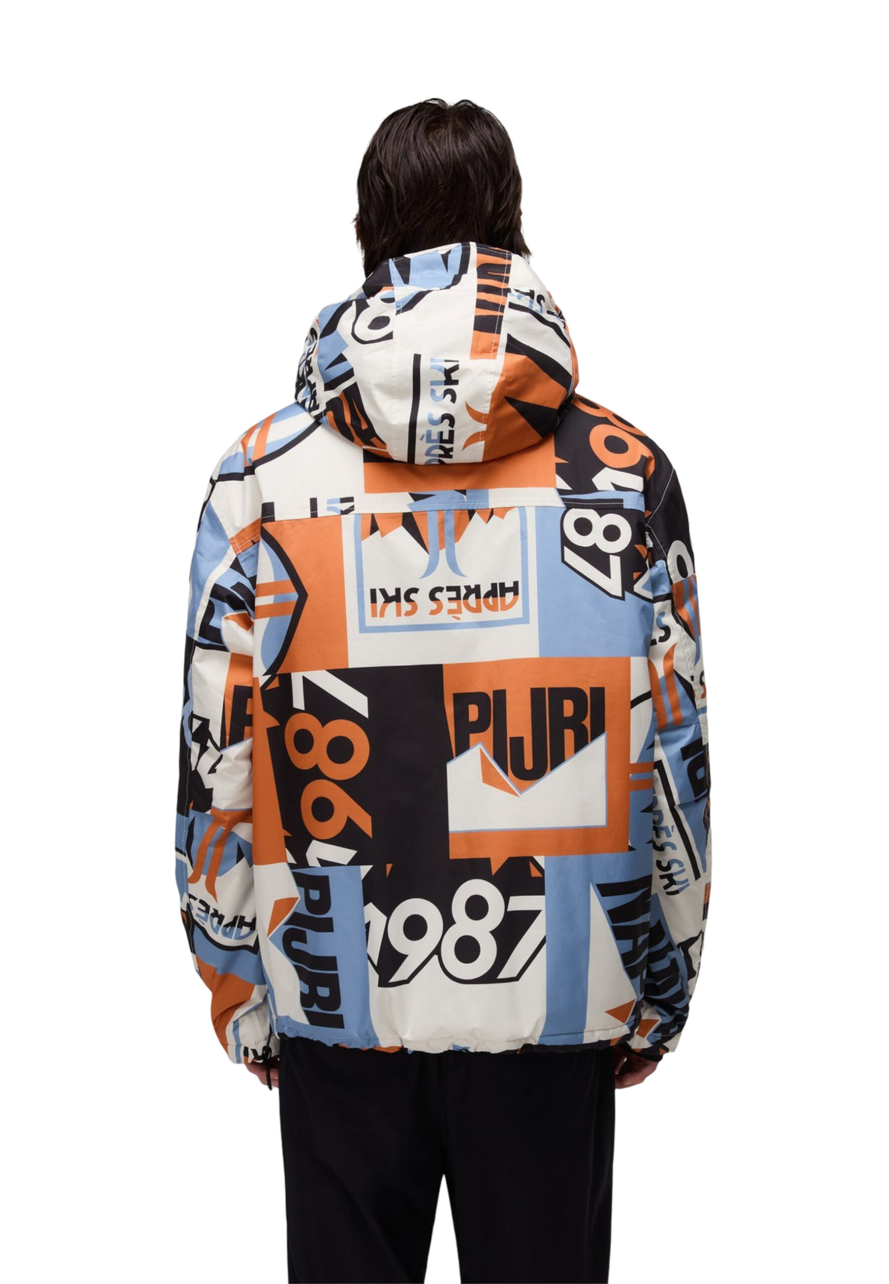 product-108400-1638688920-jpg