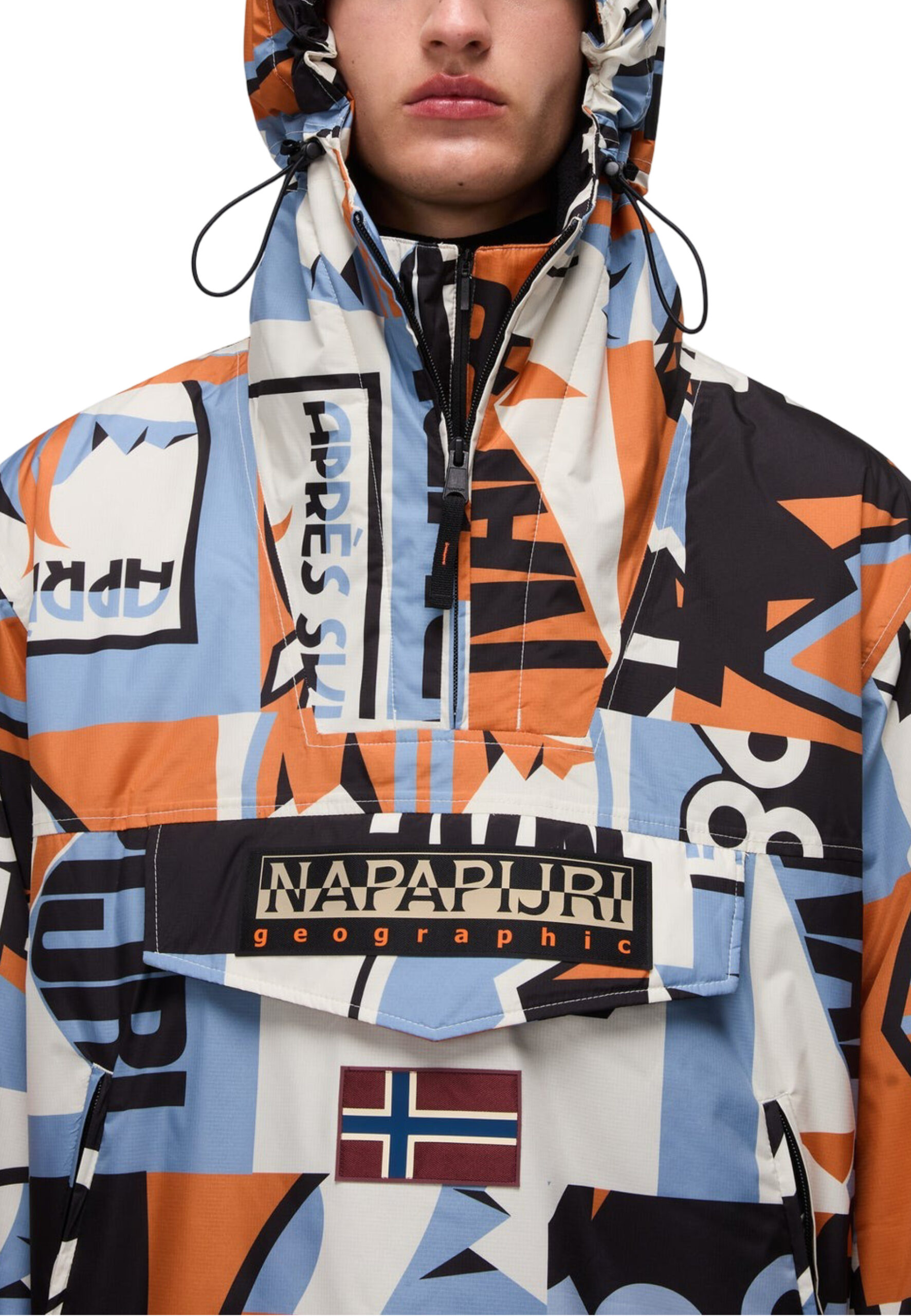 product-108400-378374363-jpg