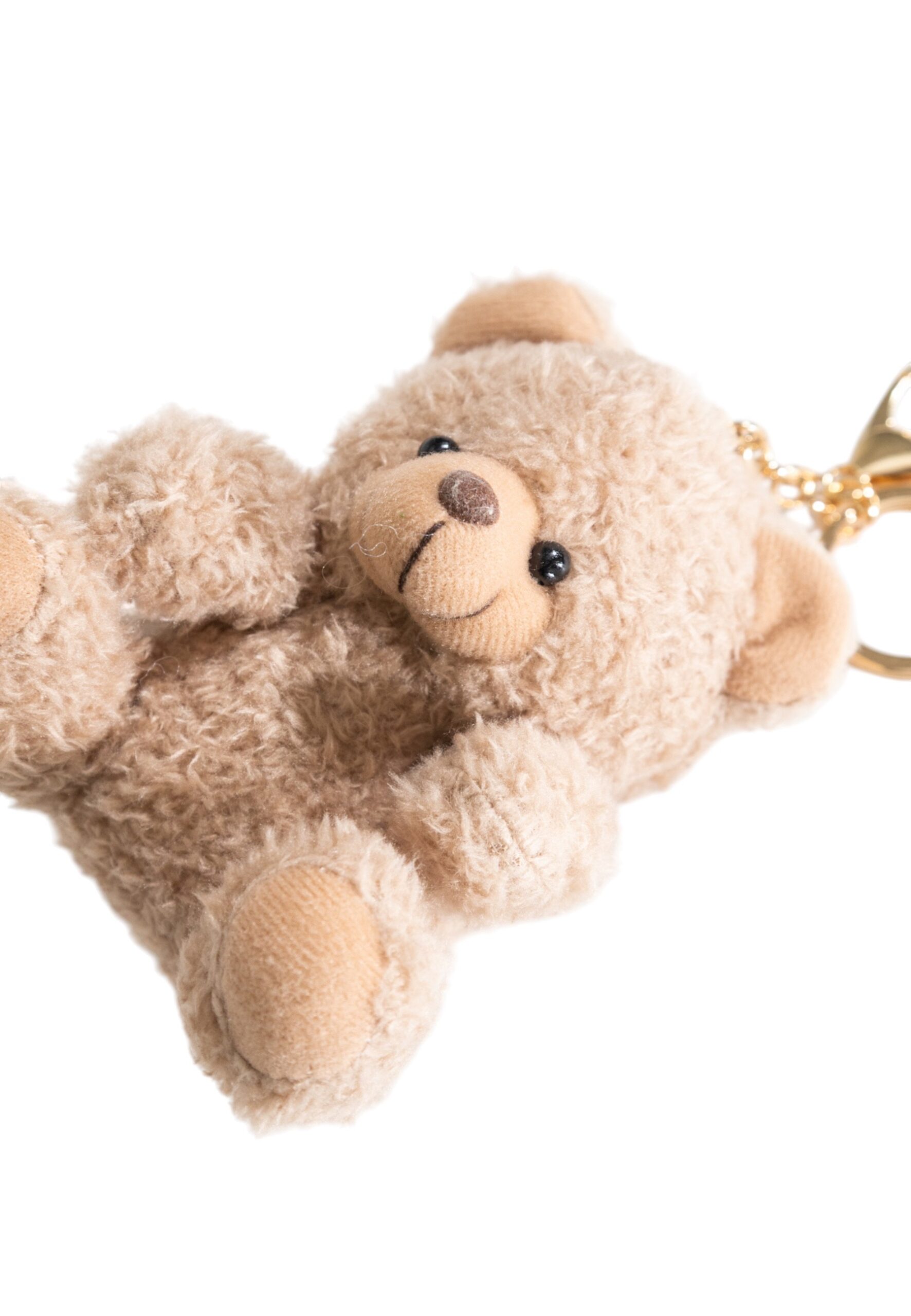 product-108410-1342652130-jpg