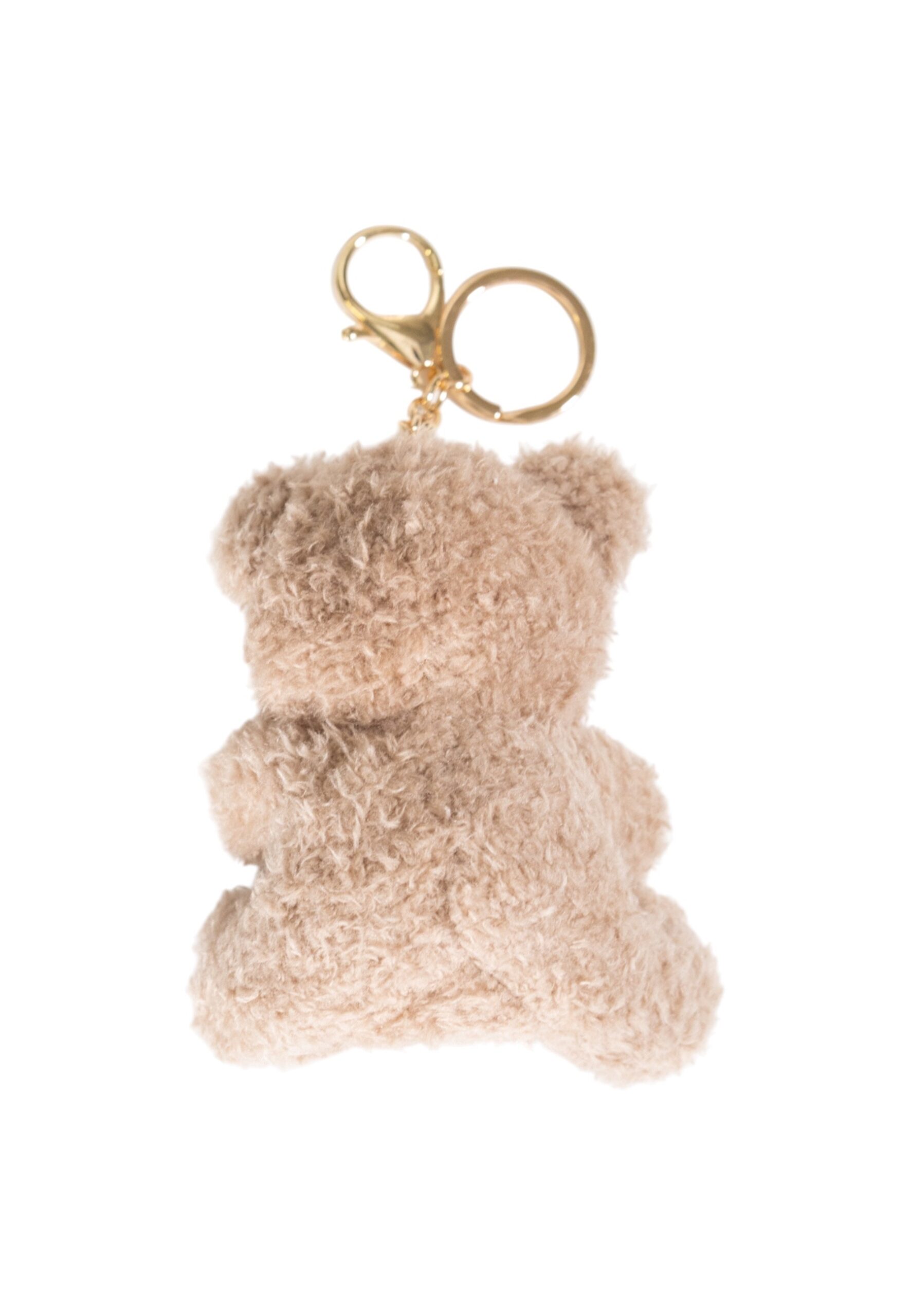 product-108410-1801614781-jpg