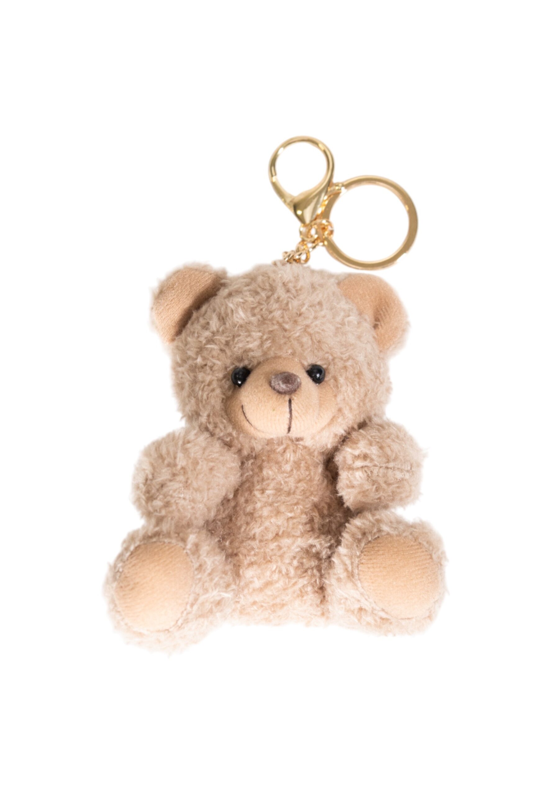 product-108410-623233181-jpg