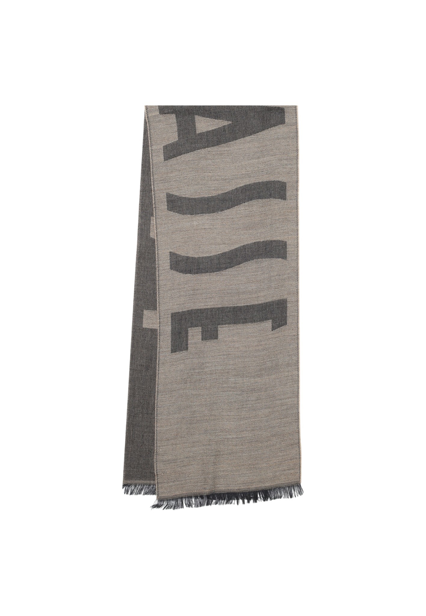 product-108413-1556985187-jpg