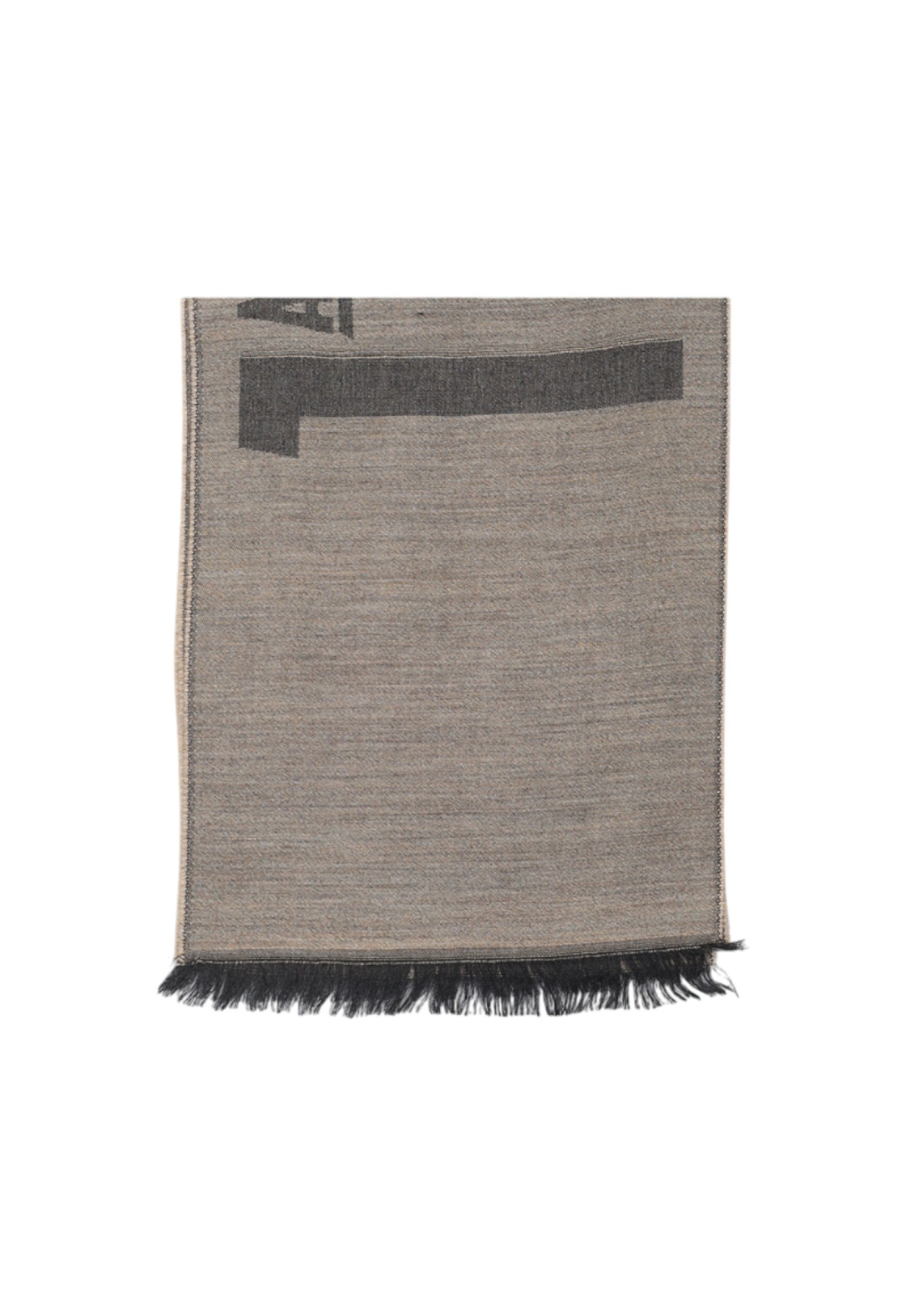 product-108413-187695981-jpg