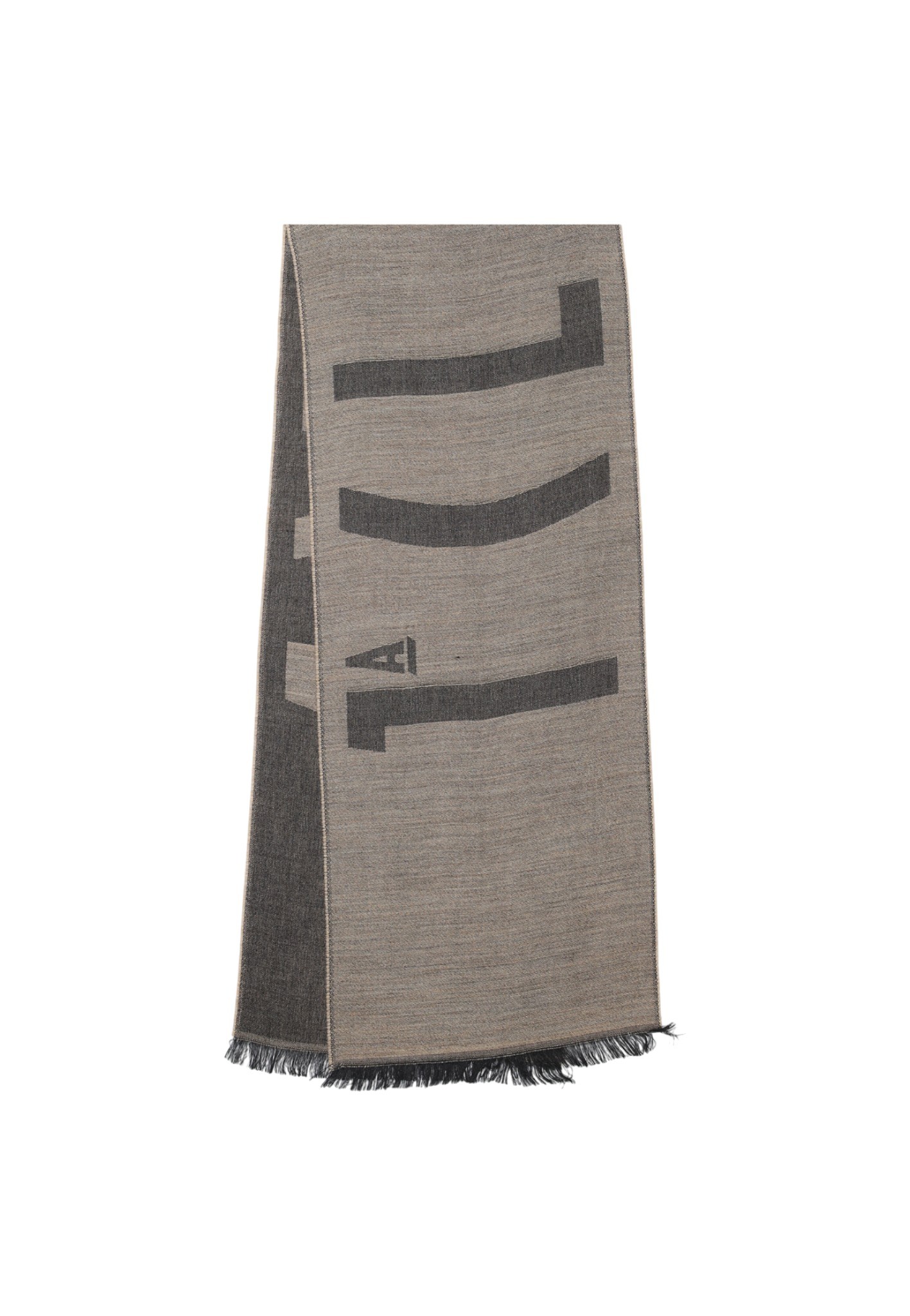 product-108413-1985831665-jpg