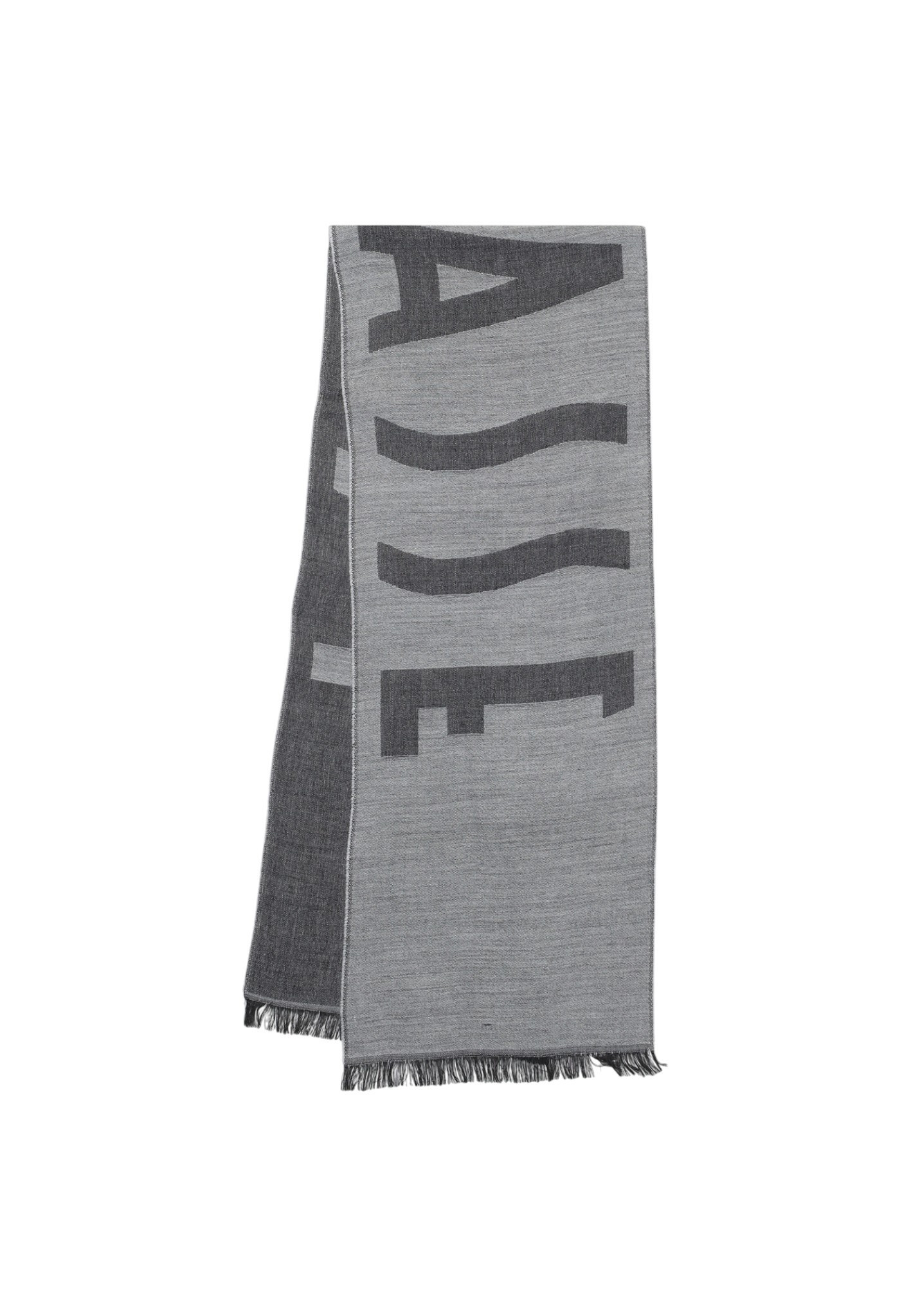 product-108416-1068543309-jpg