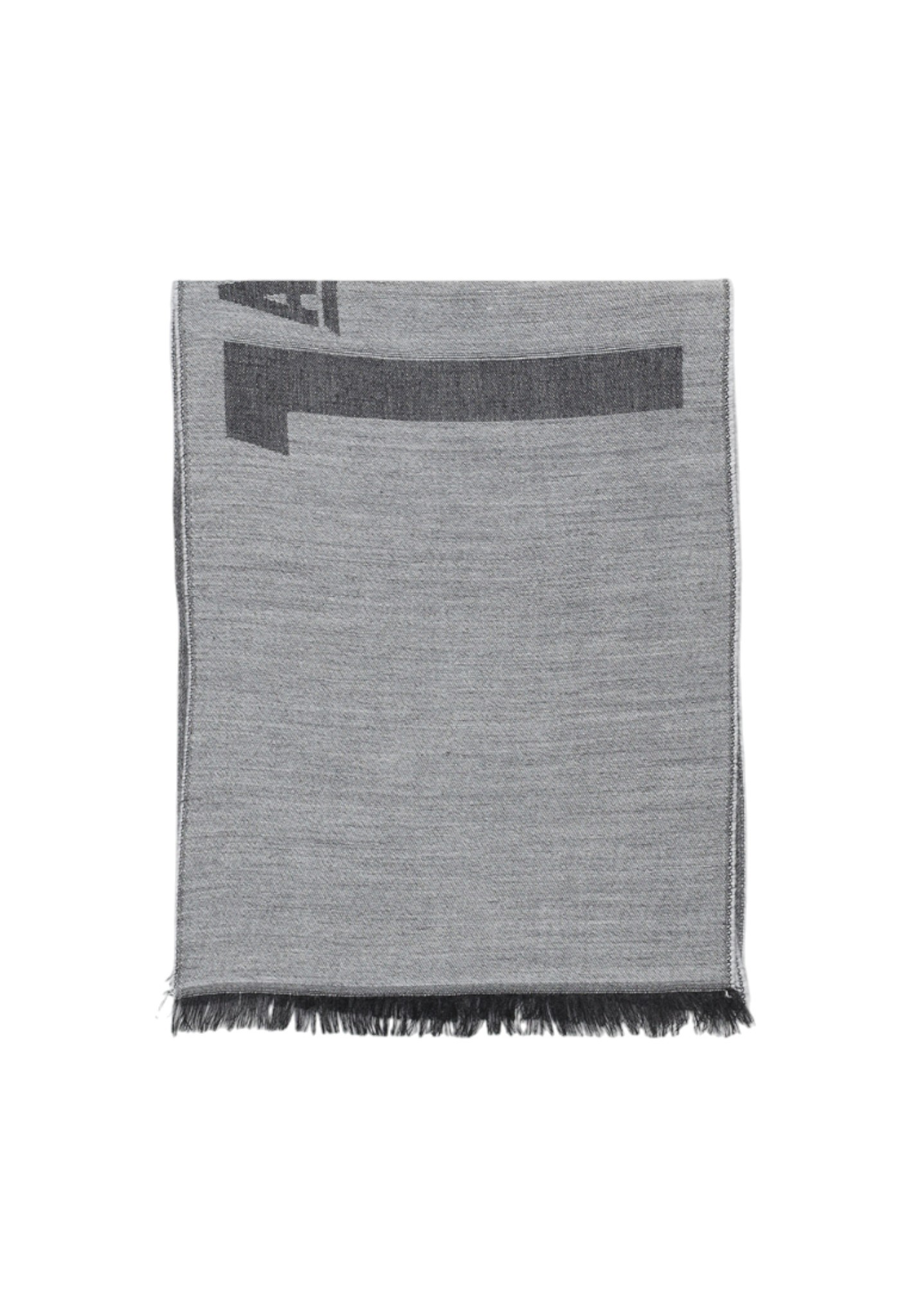 product-108416-575371104-jpg