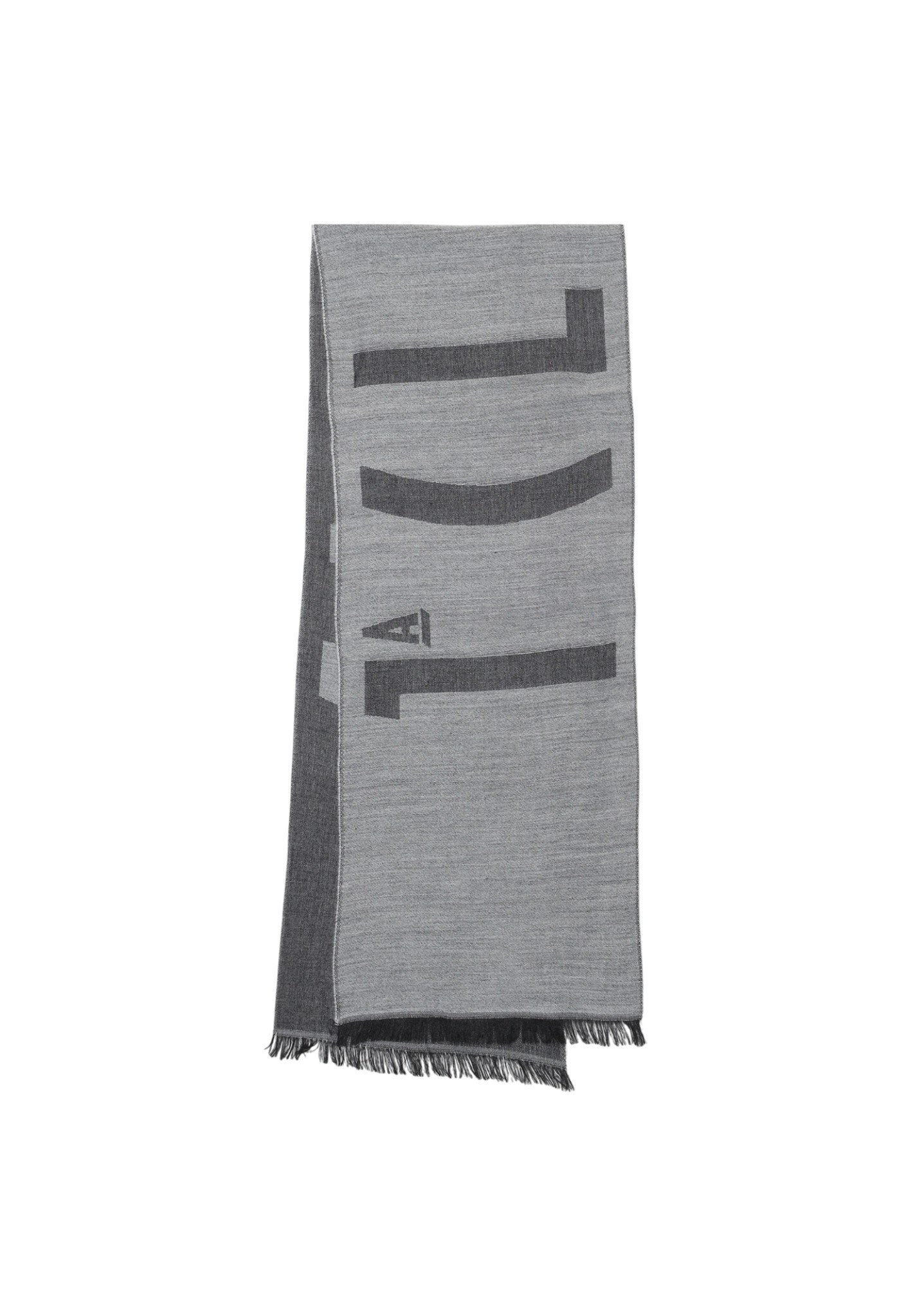 product-108416-857361970-jpg