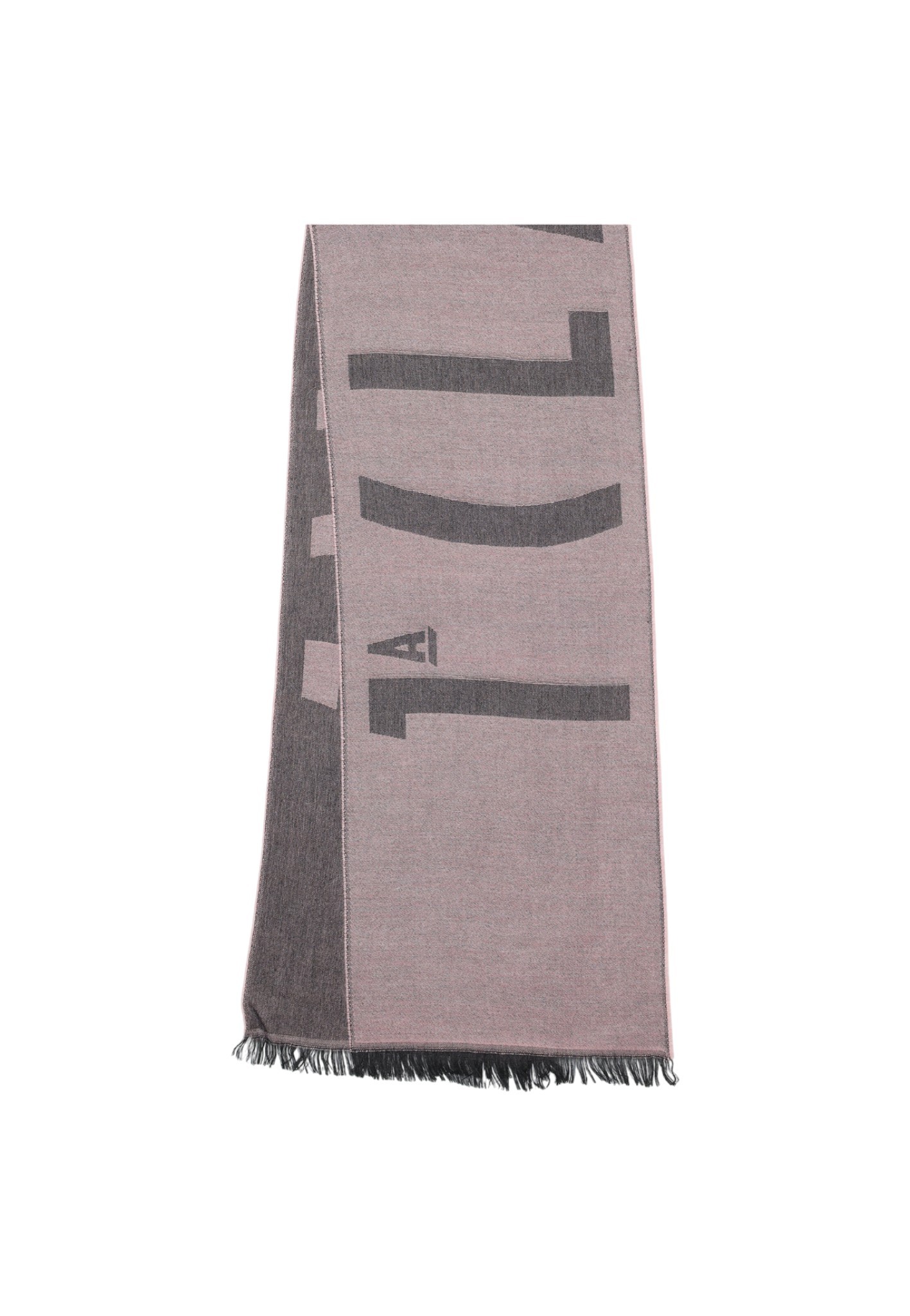 product-108417-1348531239-jpg