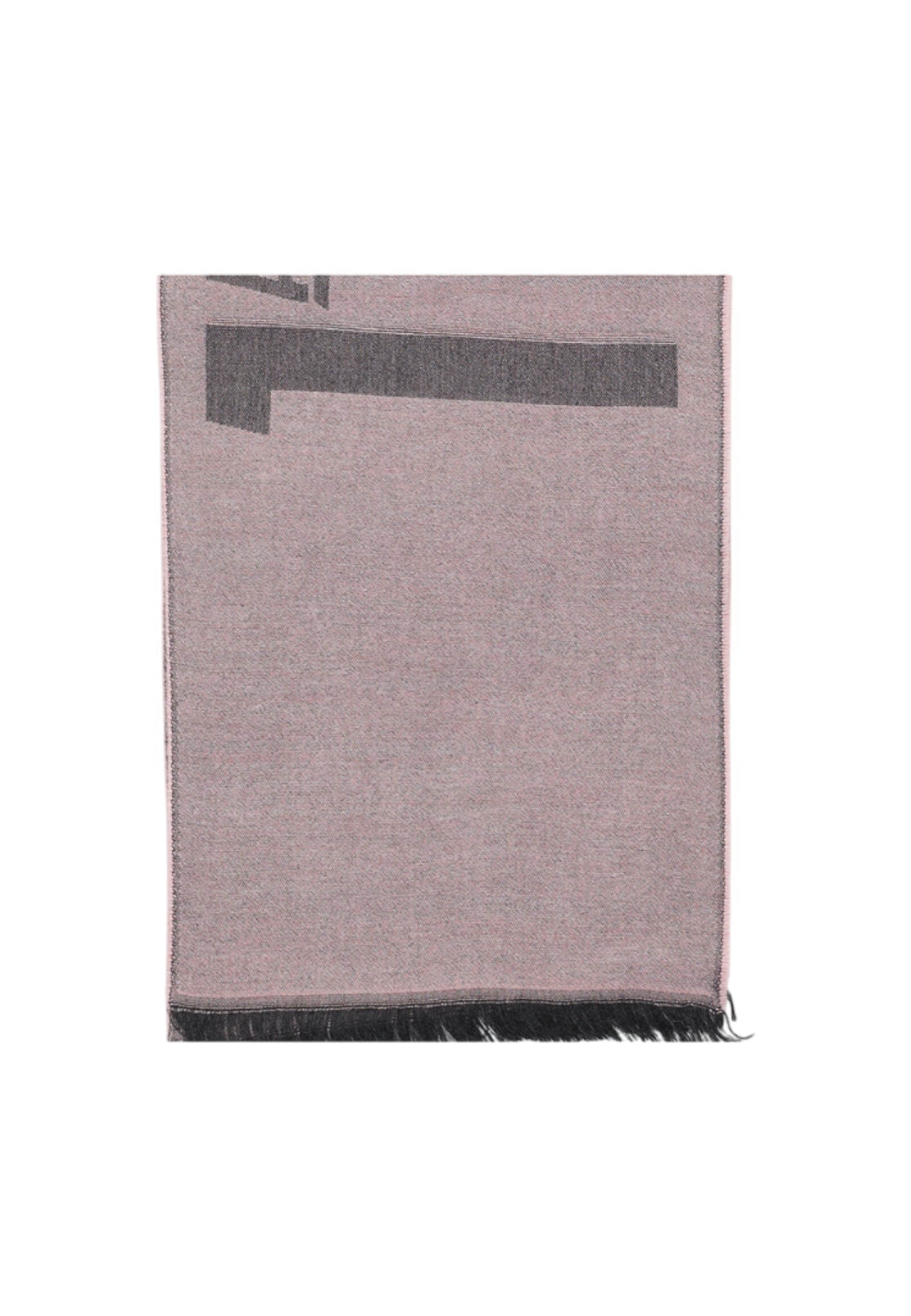 product-108417-4029926-jpg