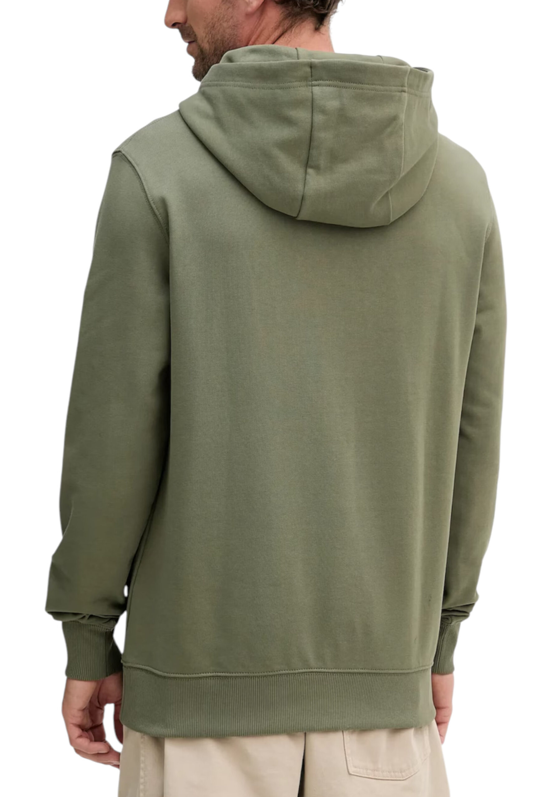 product-108421-1013484792-jpg